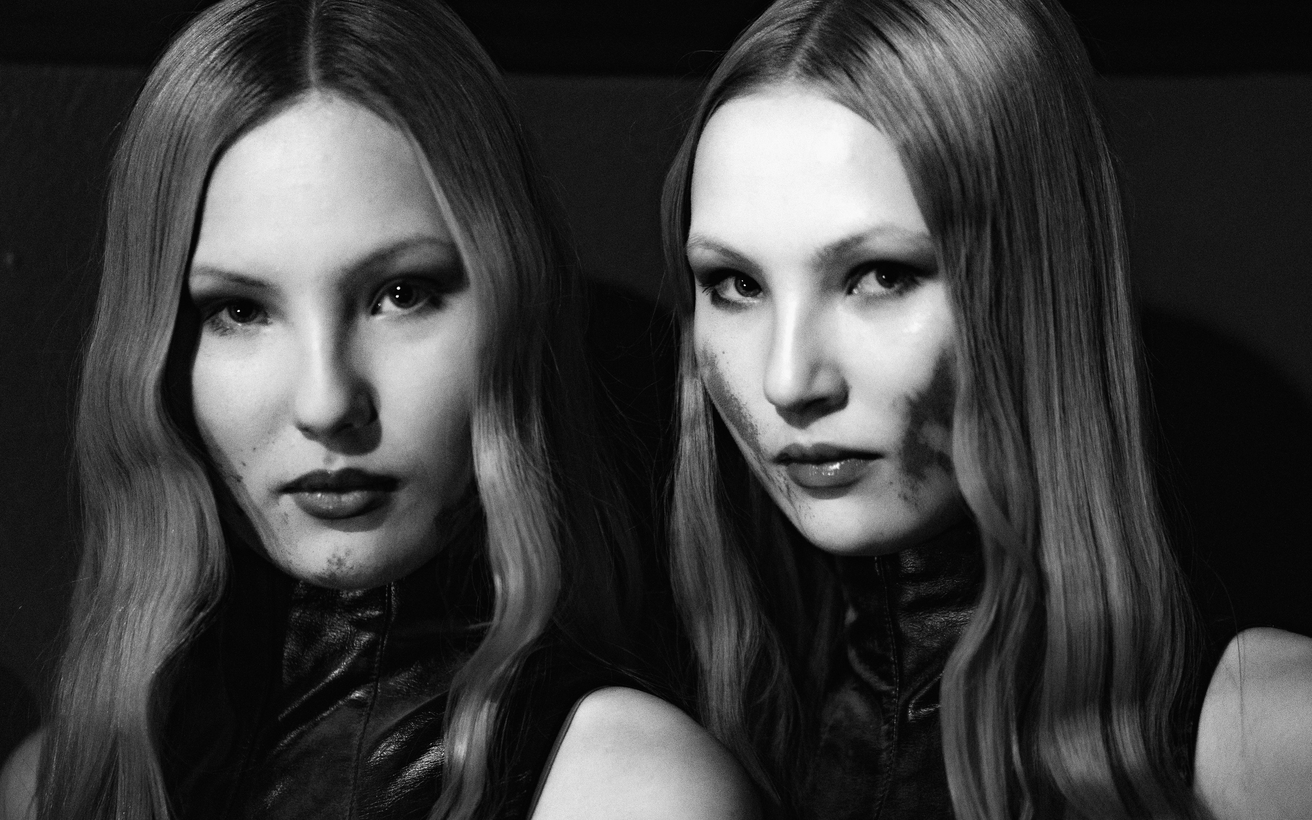 Репортажная съёмка. Диана — портретный фотограф. Снимаю по всему миру