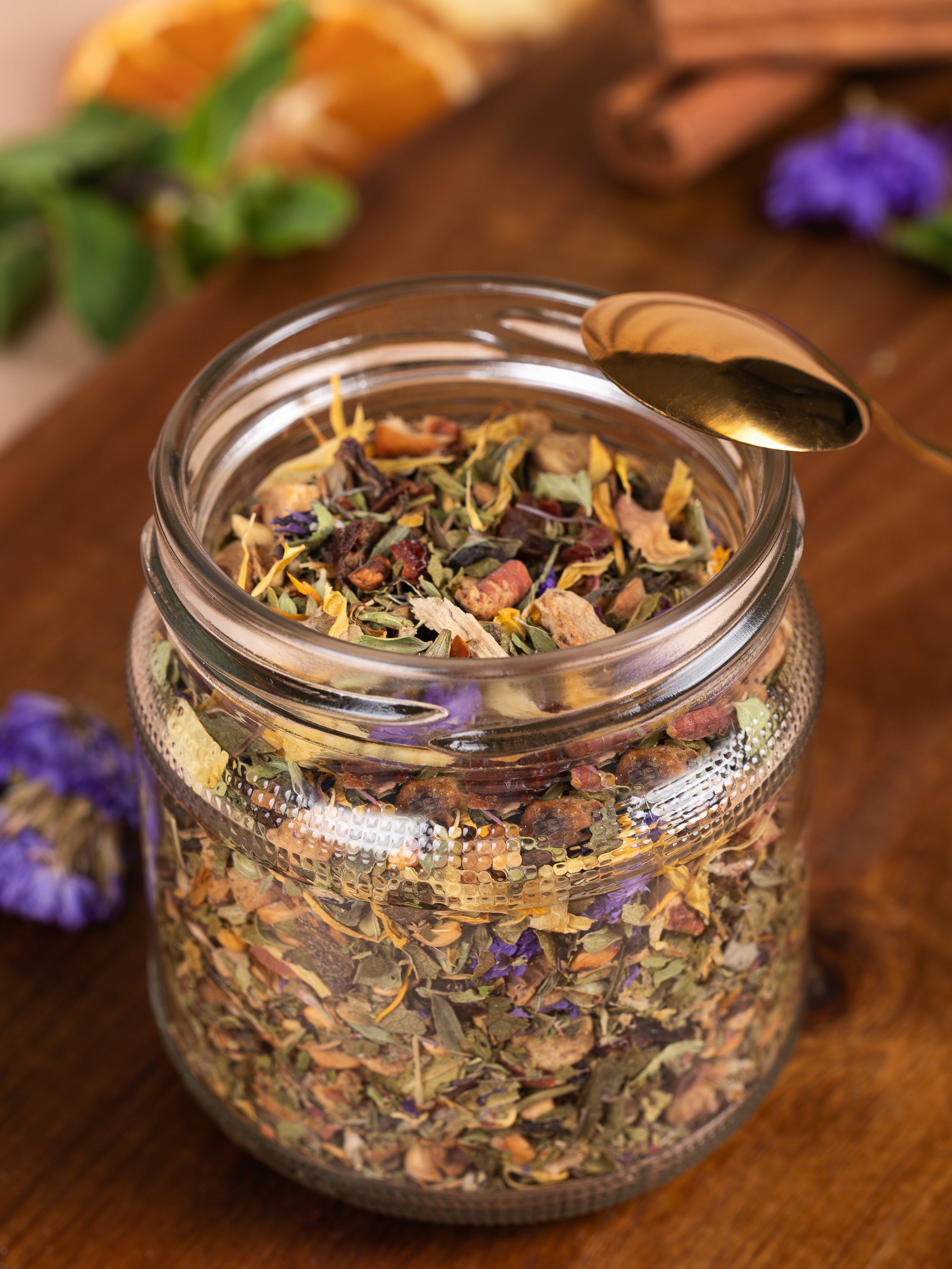 Банка Пушкин. Фотосъёмка для бизнеса — предметное фото, репортаж с мероприятий, портреты людей, съёмка интерьера и экстерьера