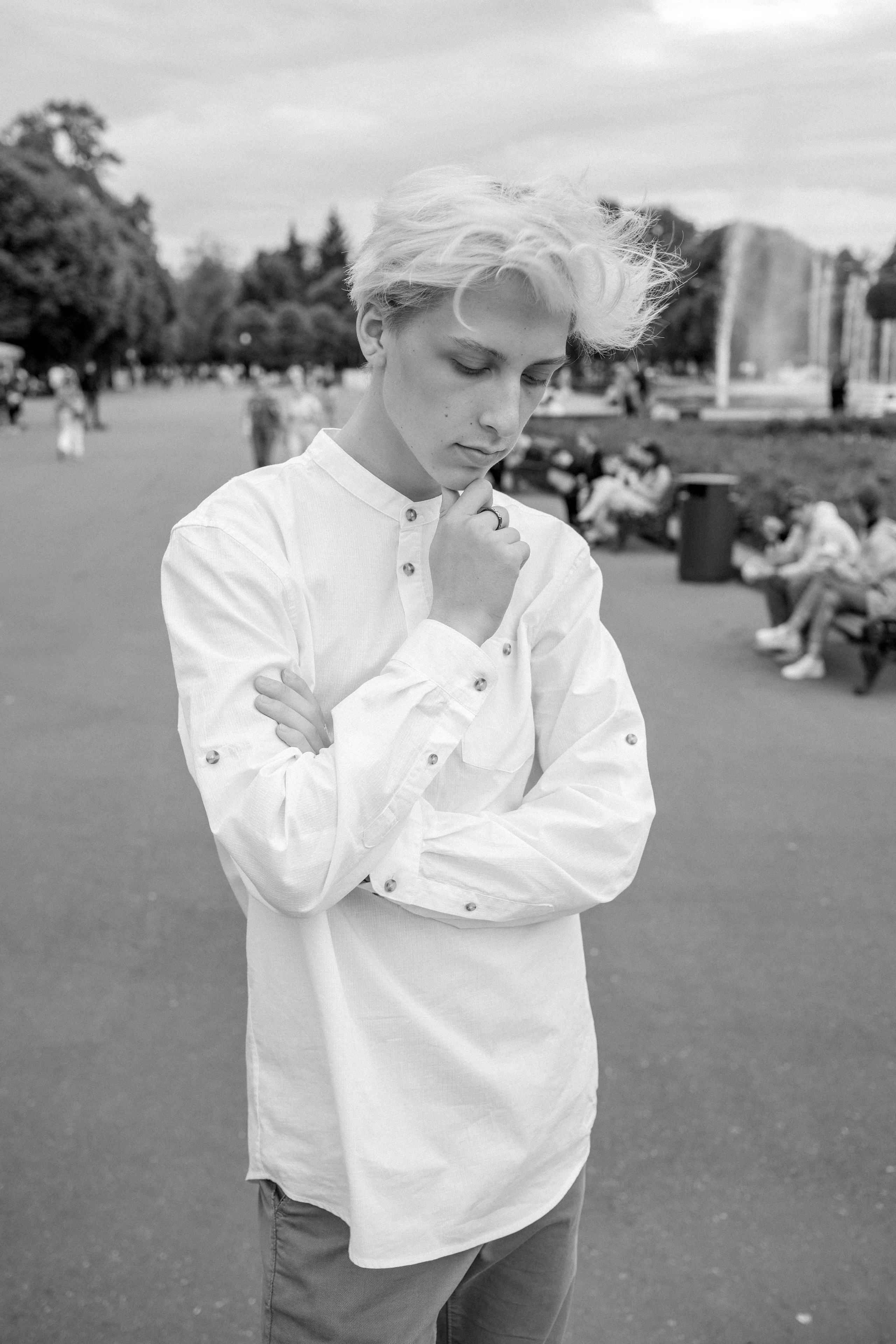 Семейная. Фотограф Алина Гашникова