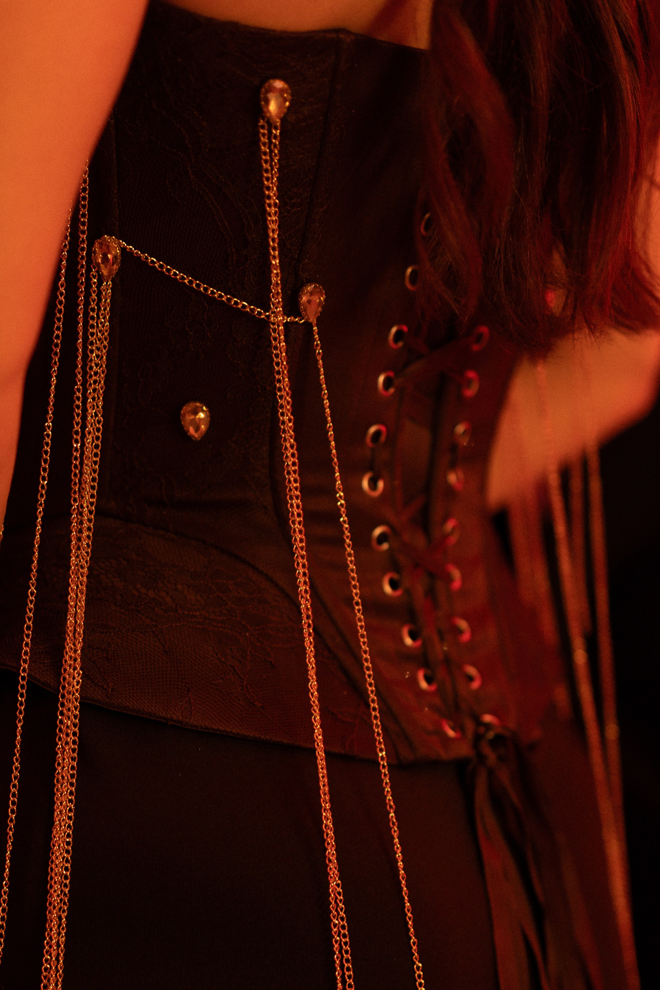 Корпоратив Joy City. Свадебный и семейный фотограф Ракитин Илья