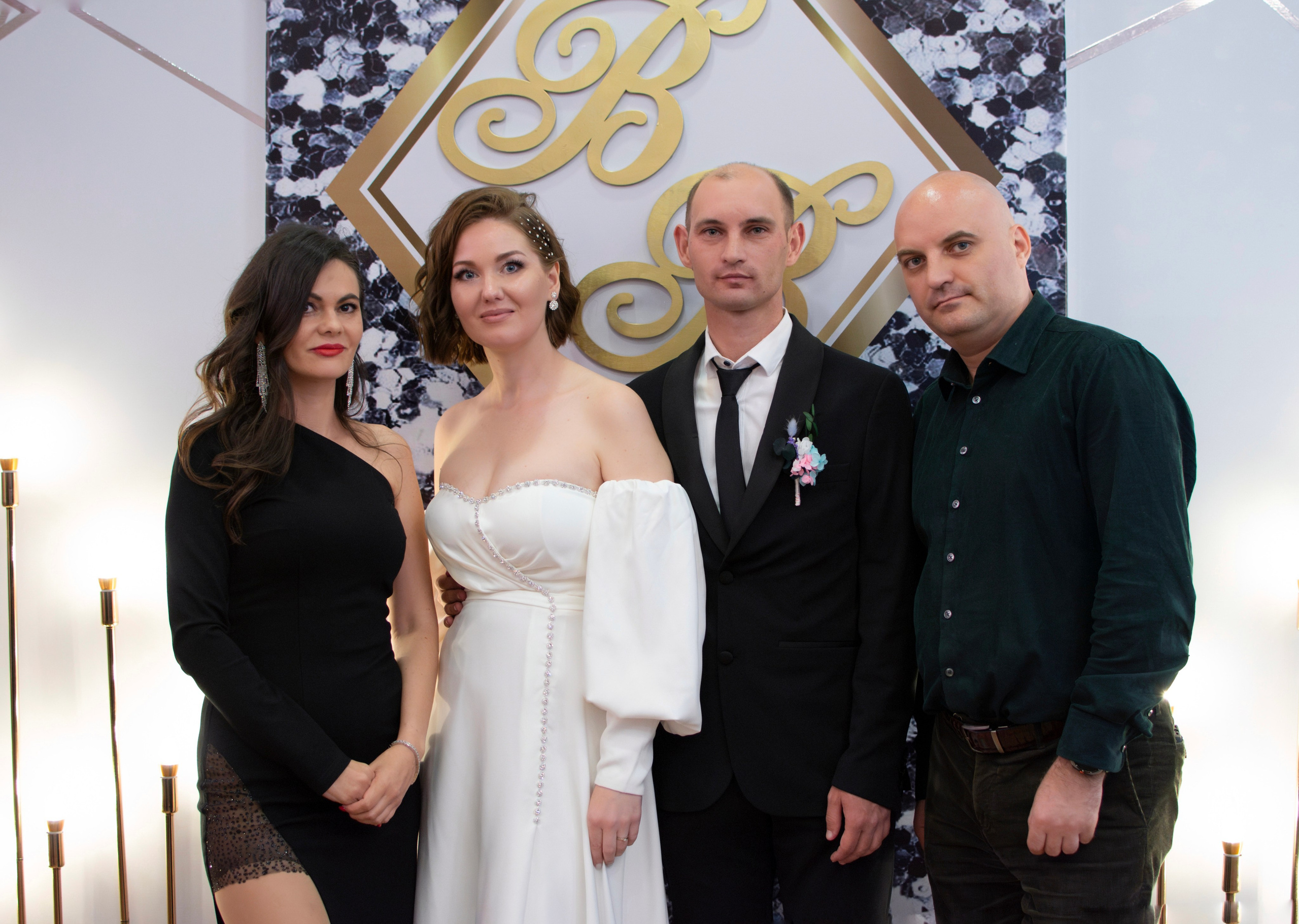 Владислав и Виктория. Крыгина Ольга Фотограф Краснодар