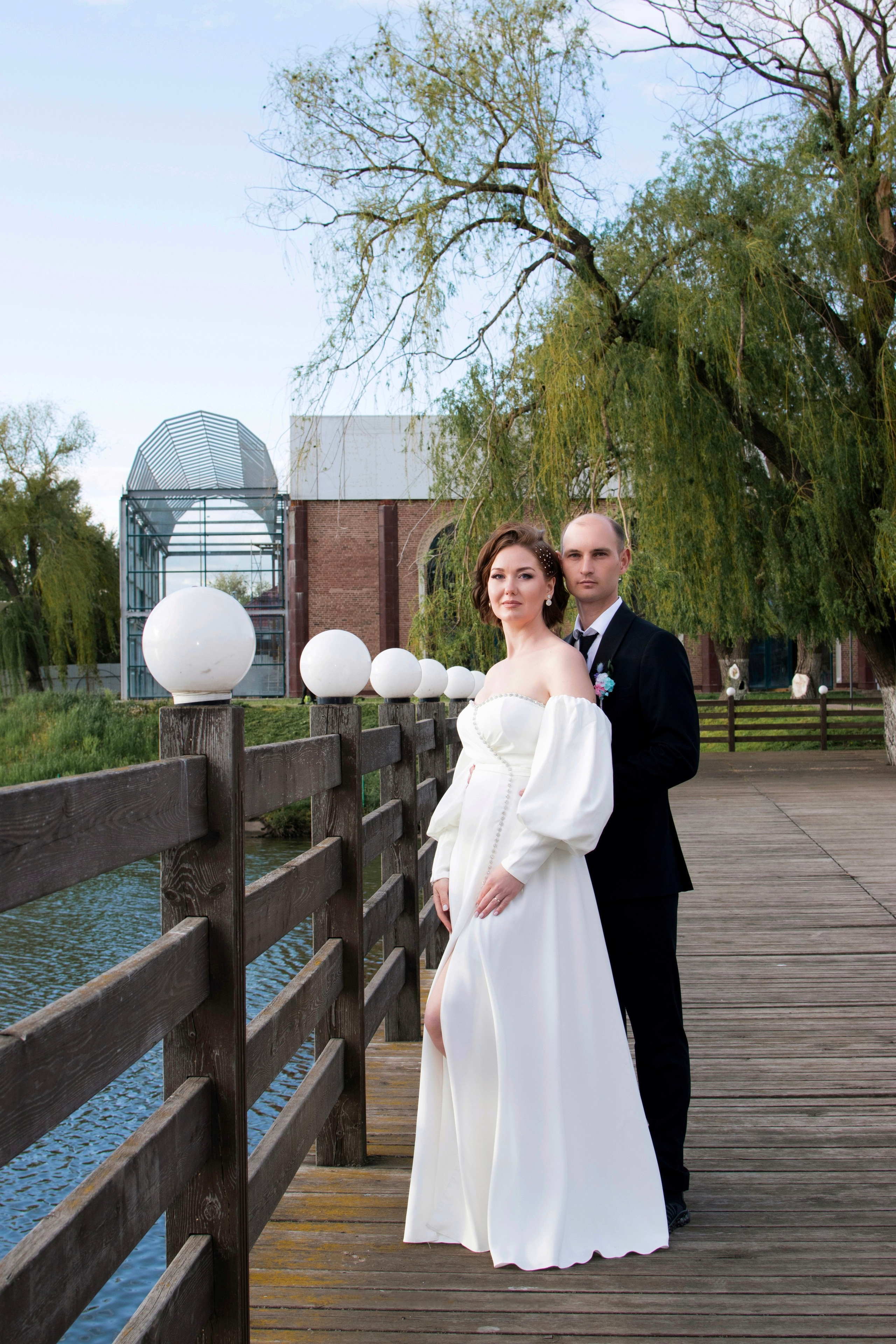 Владислав и Виктория. Крыгина Ольга Фотограф Краснодар