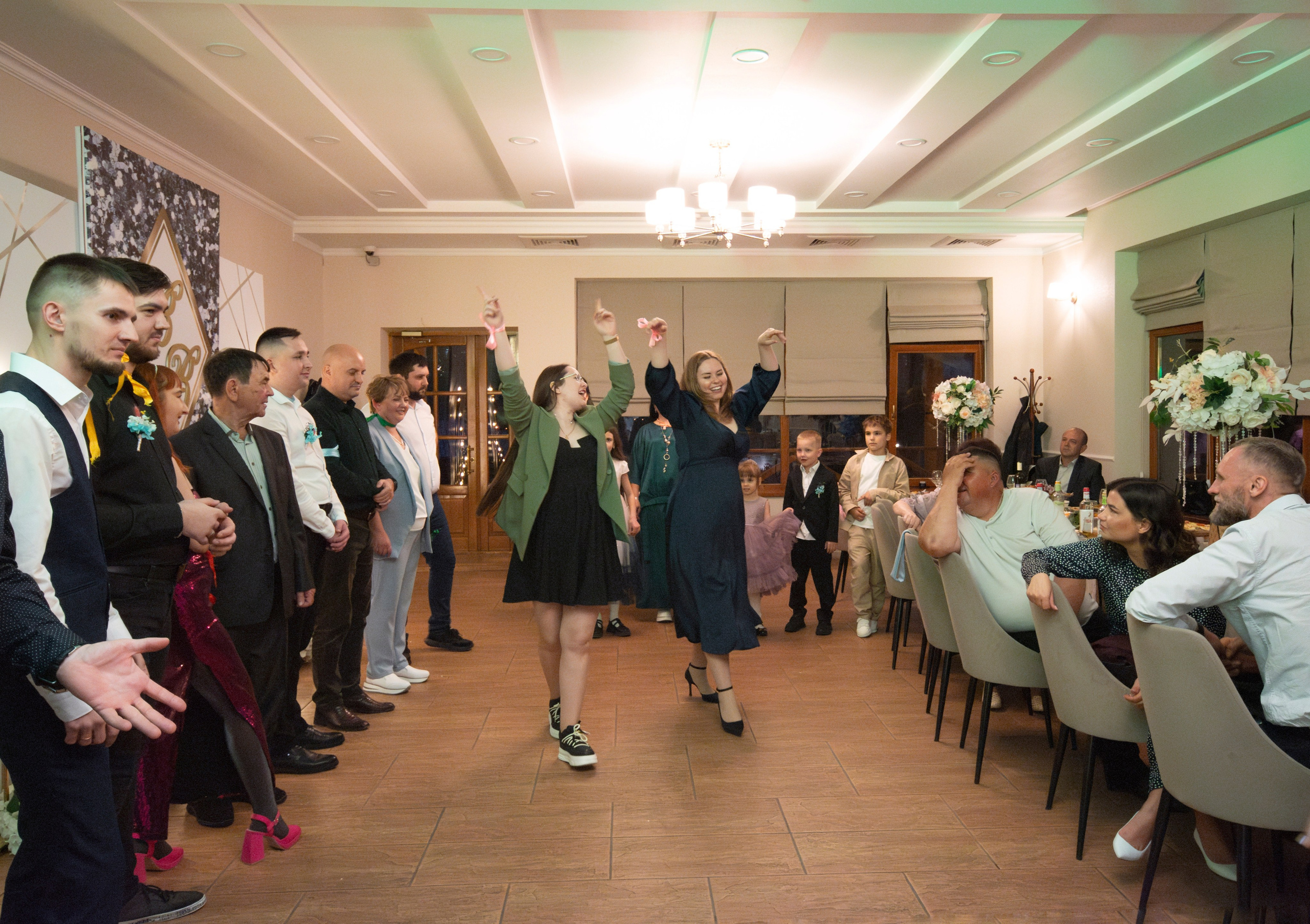 Владислав и Виктория. Крыгина Ольга Фотограф Краснодар