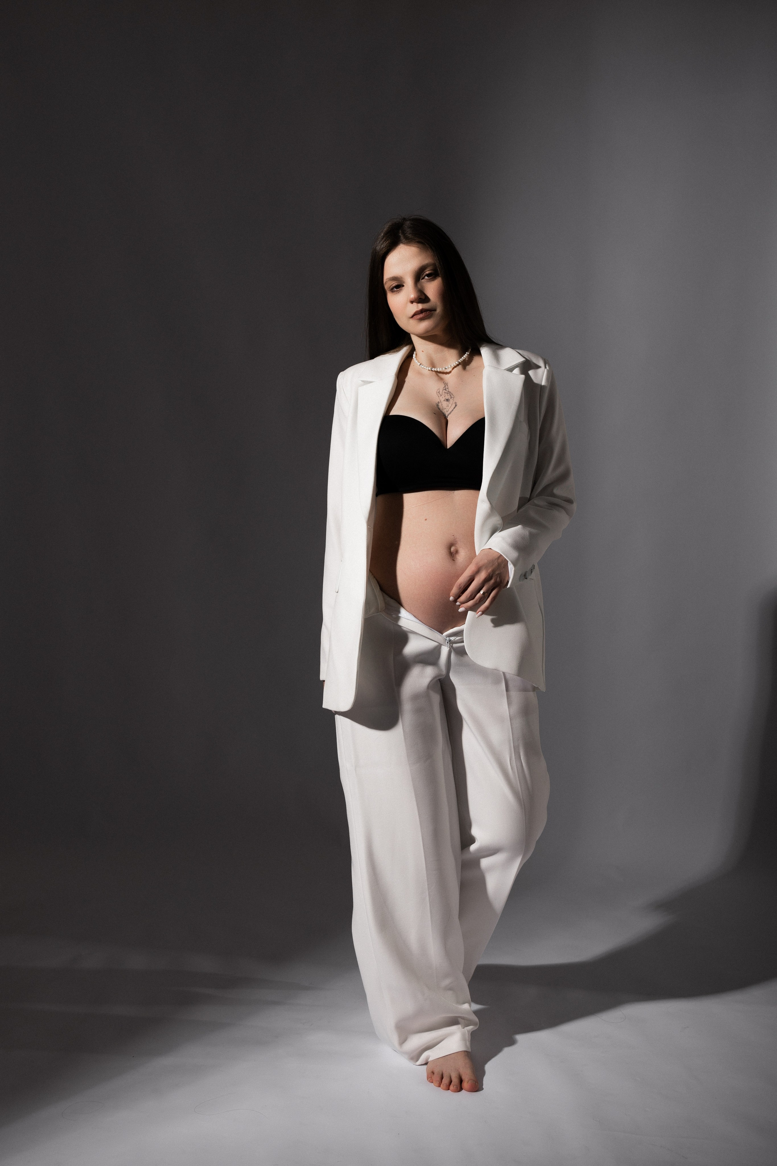 Анна. Свадебный фотограф Йошкар-Ола Казань