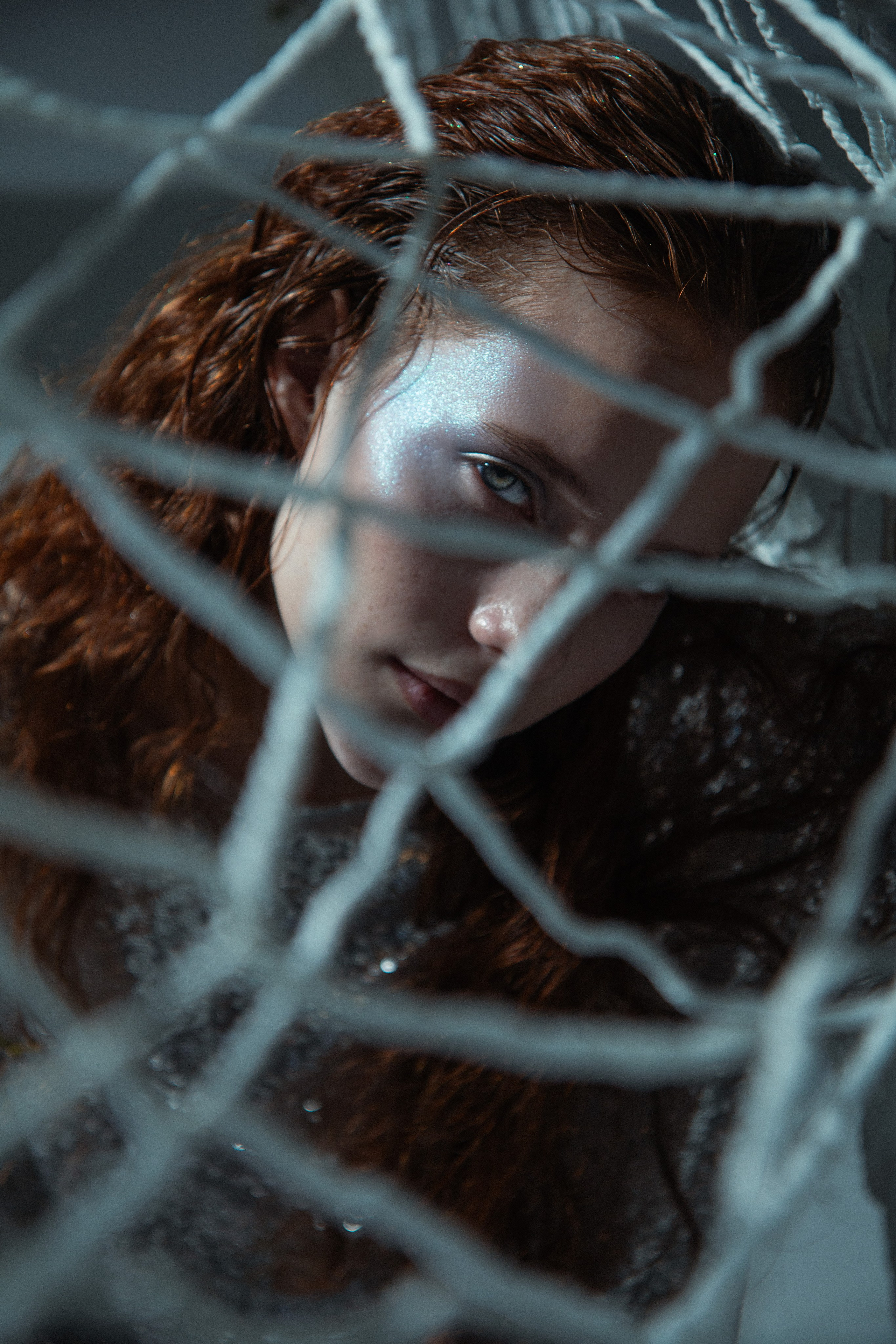 По щучьему велению. Valeria Smyshlyaeva