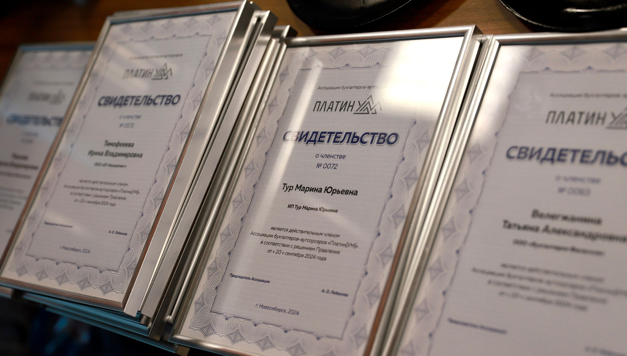 Бизнес конференция ПлатинУМ ФАБА. Фотограф Юлия Мальцева