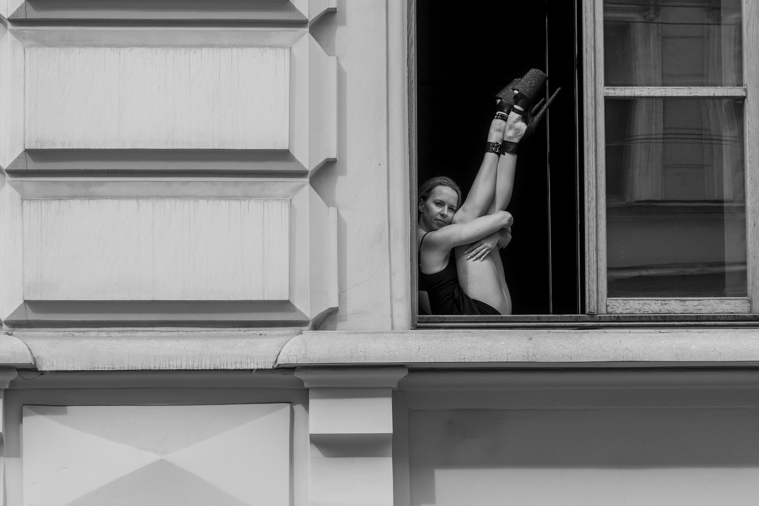 Творческие проекты. Фотограф Санкт-Петербург Надежда Бондаренко