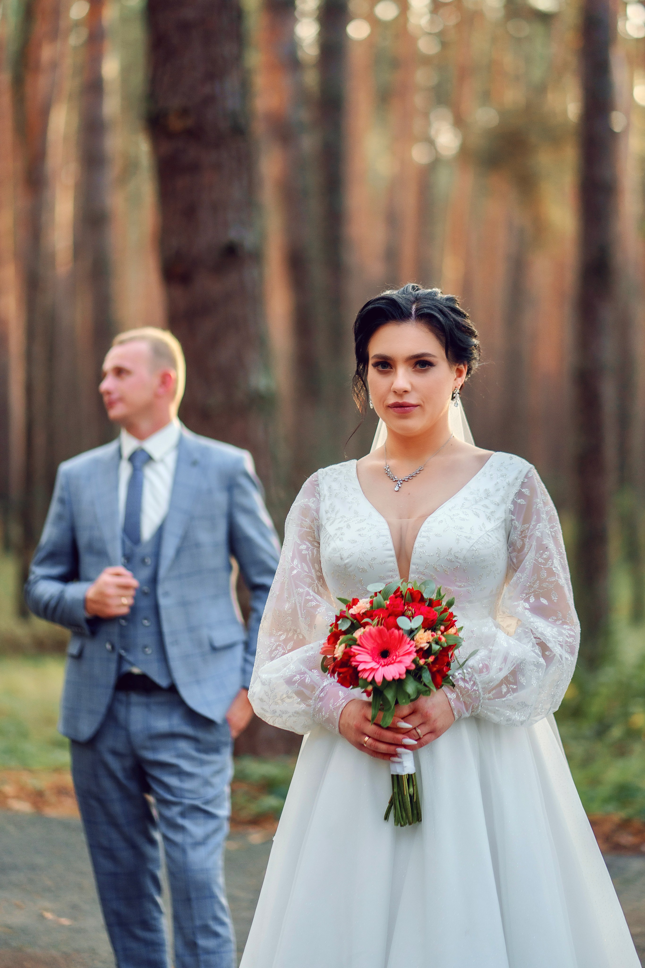 01.10.2022. Фотограф Андрей Чеботок (Белгород, Курск, Воронеж, Старый Оскол)