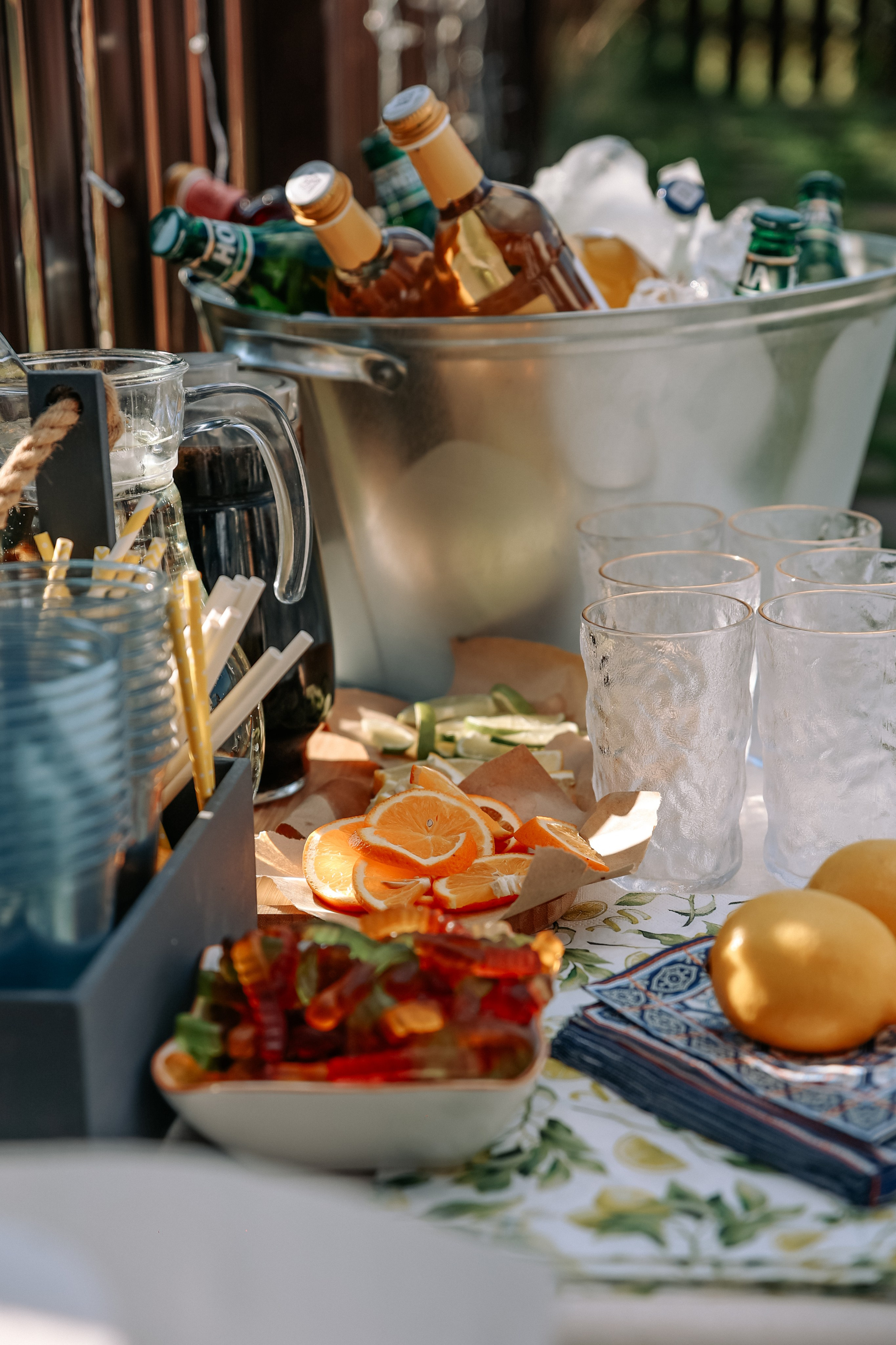 Оксана. Фотограф Диана Воробьева Нижний Новгород