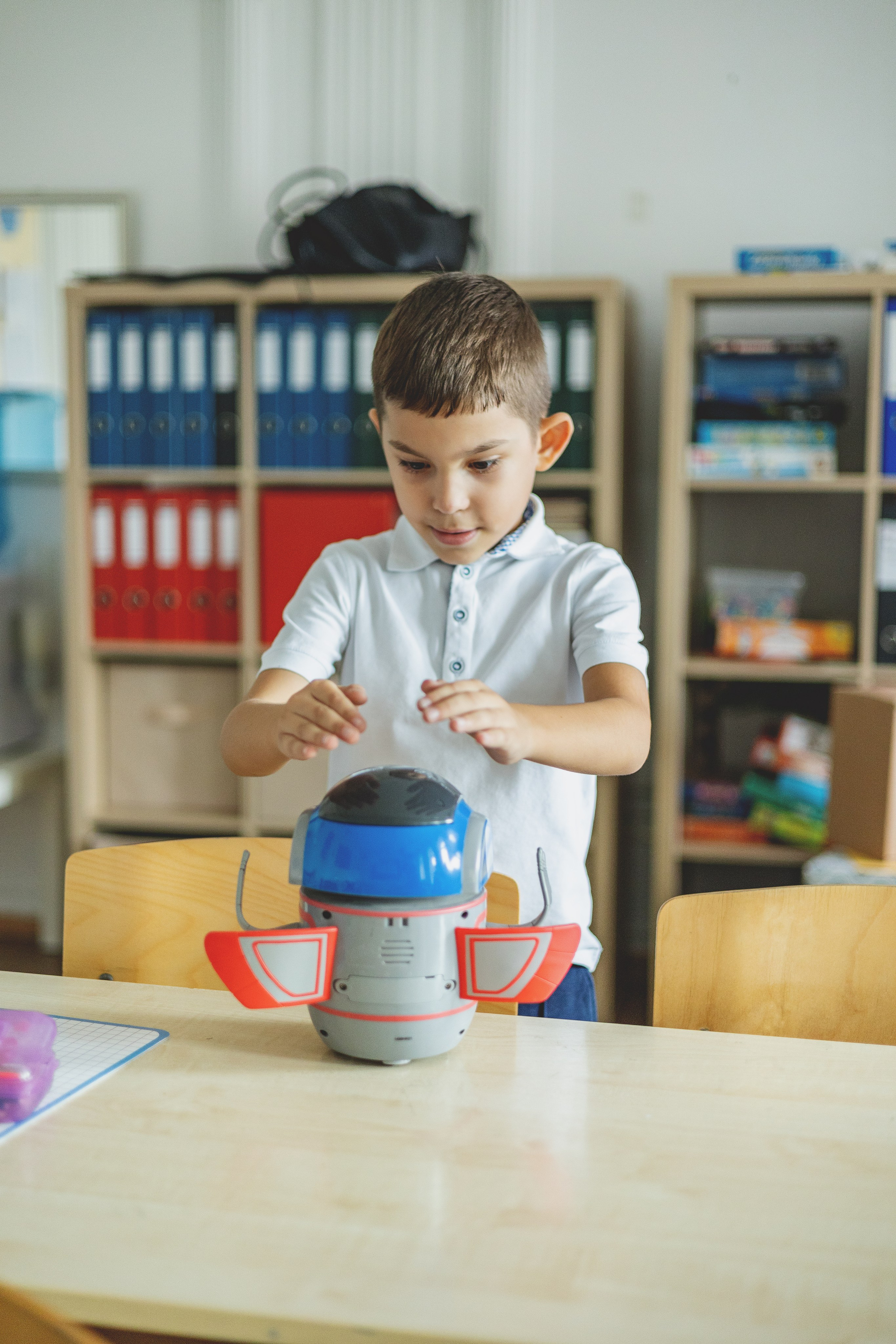 1 класс Уник. Фотограф Диана Воробьева Нижний Новгород