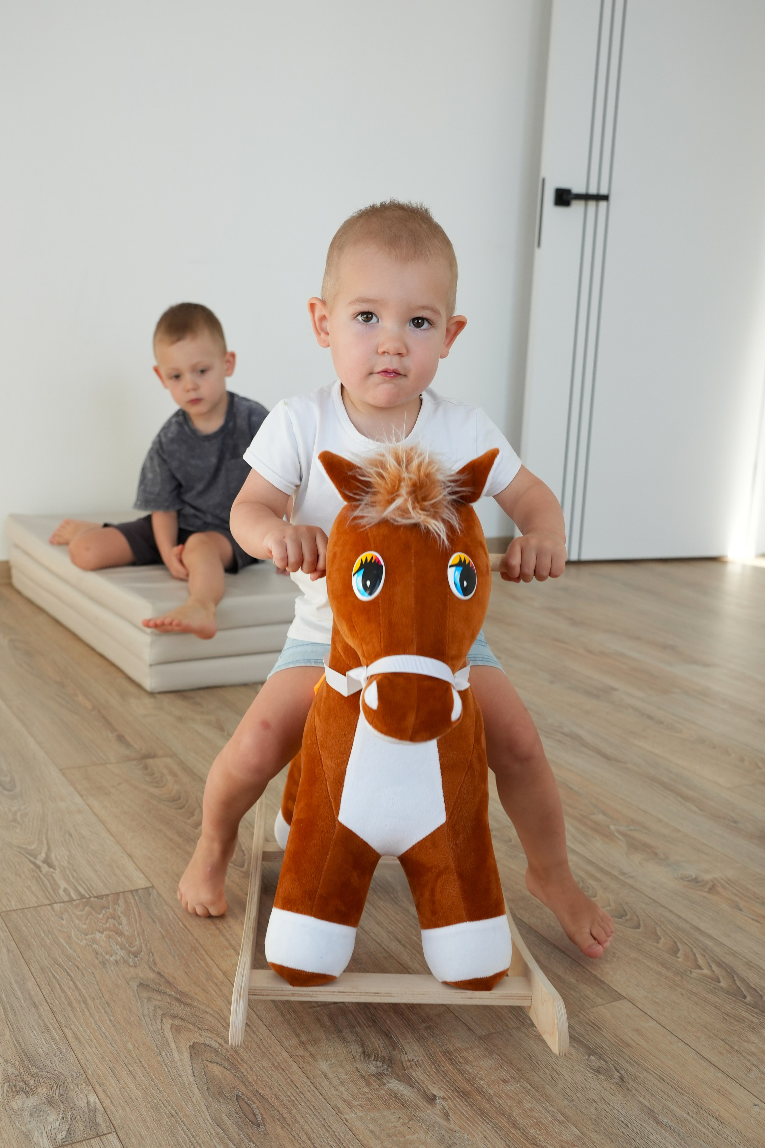 Семья. Фотограф Екатеринбург Татьяна Симакова