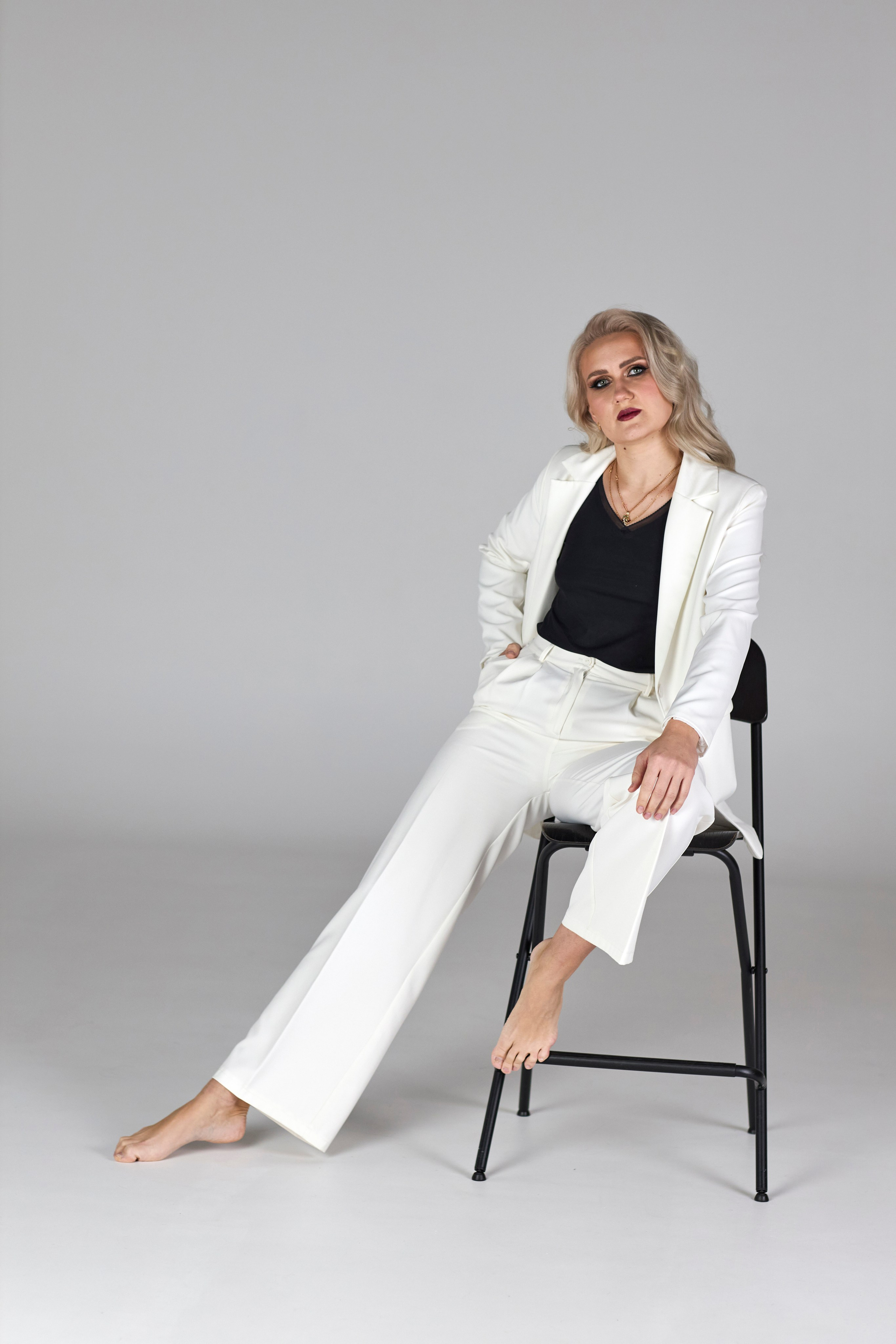 Виктория и Александр. Светлана Сергиенко фотограф Красноярск, Россия, Израиль