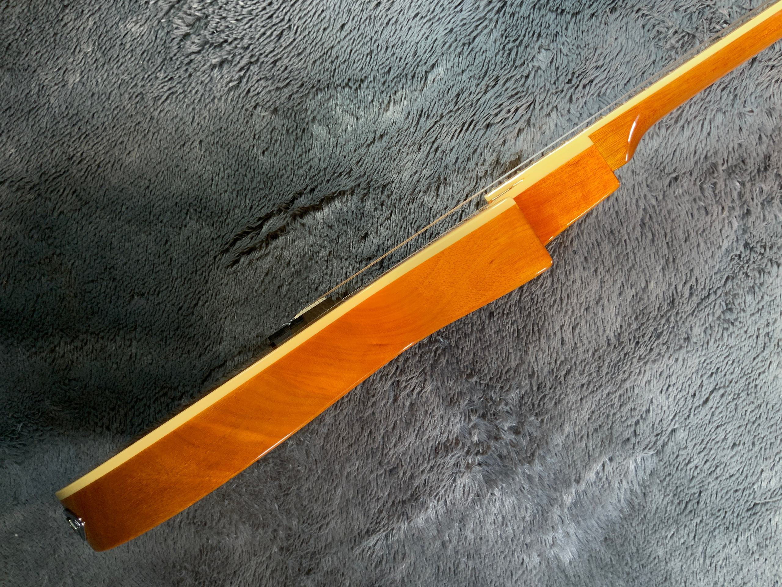 LTD by ESP TL-6N Nylon