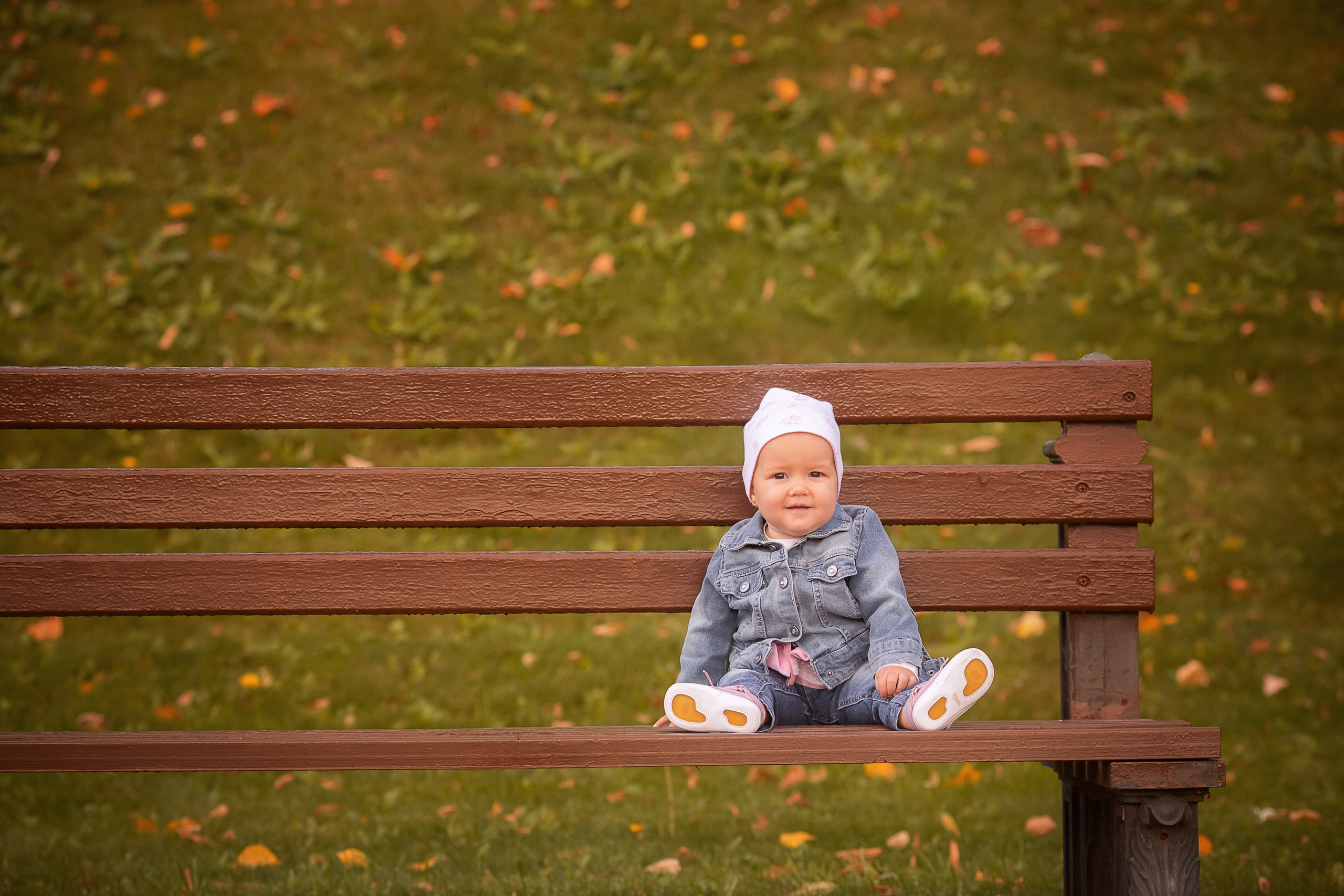 Фотосессия в центре Москвы. Детский и семейный фотограф Зоя Павкина