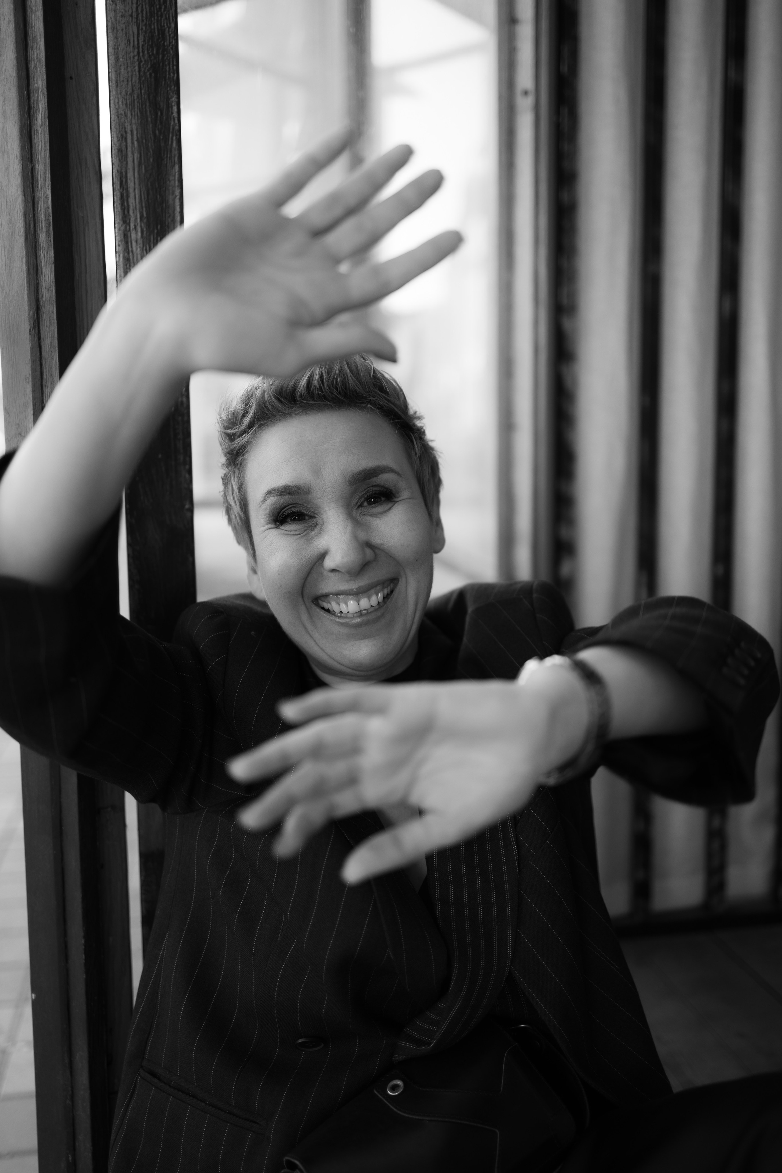 Марина. Семейный и детский фотограф в Краснодаре Филиппова Ольга