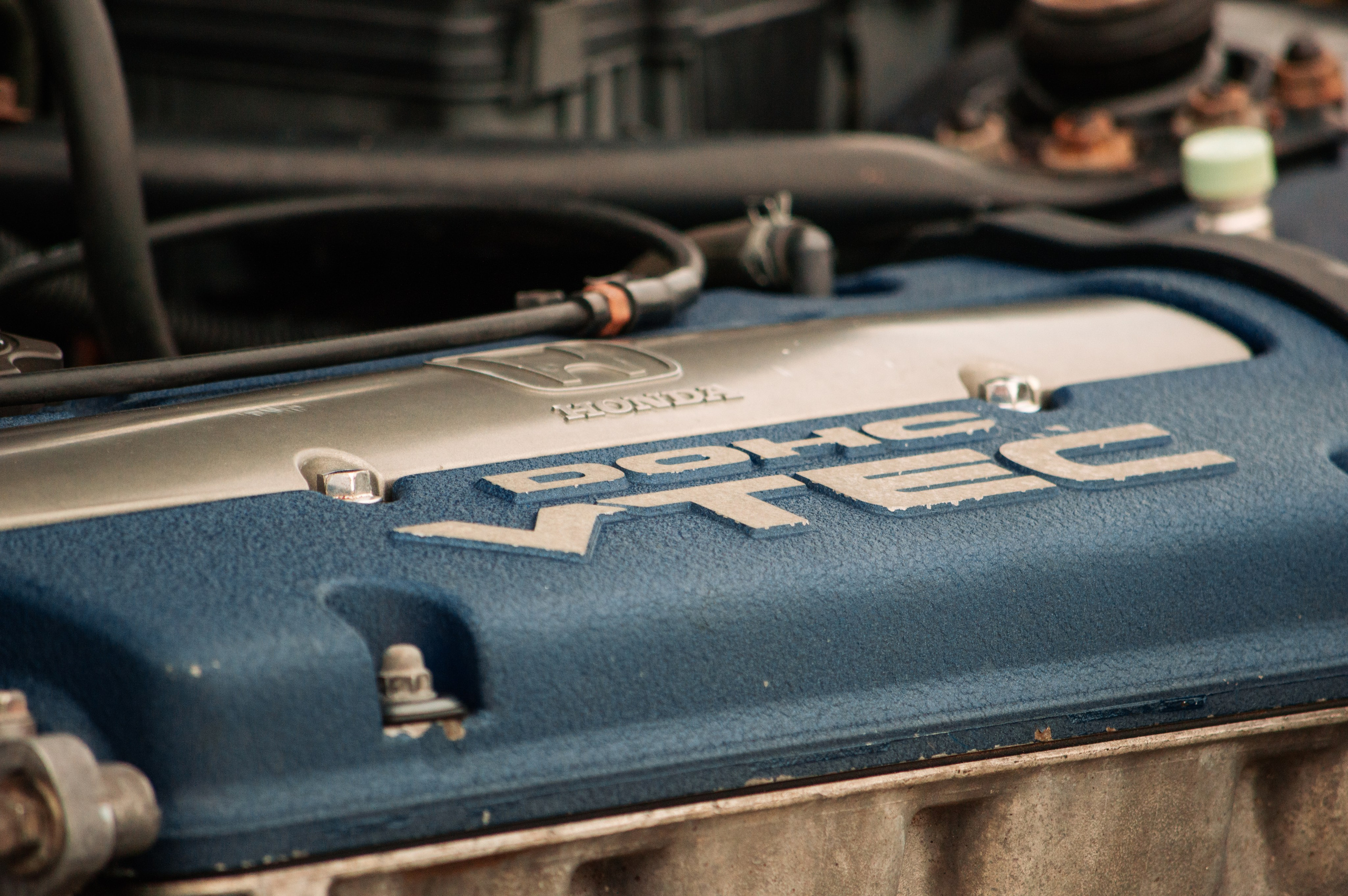 Закрытие Автосезона 2025. G G L V D M T R | Фотограф в Красноярске