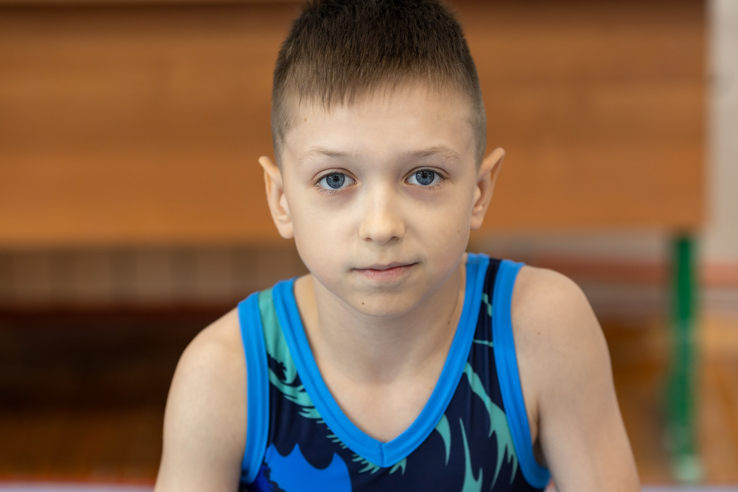 Мастер-класс олимпийских чемпионов. Свадебная фотосъёмка в Москве, Туле