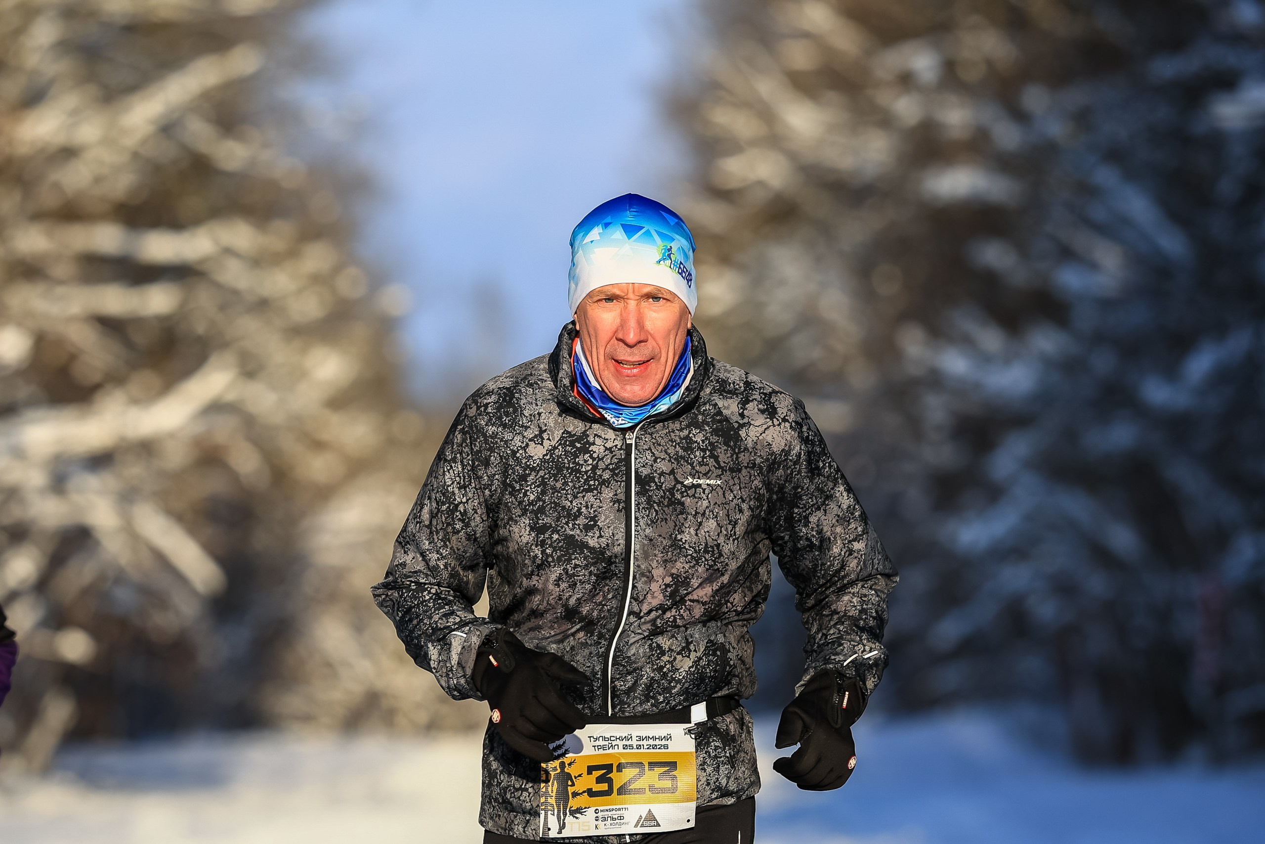 Врываемся в 2026!!!. Свадебная фотосъёмка в Москве, Туле