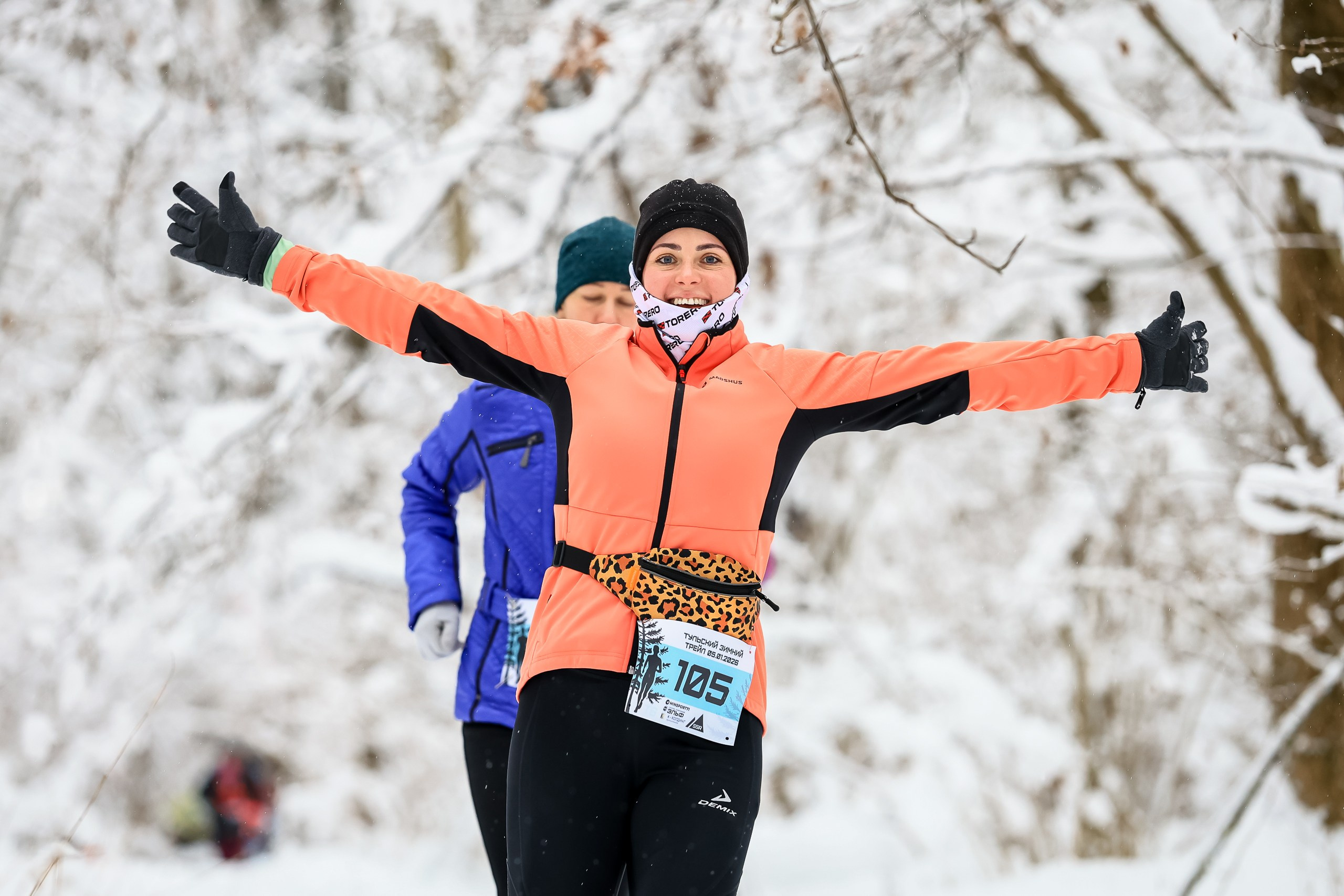 Врываемся в 2026!!!. Свадебная фотосъёмка в Москве, Туле