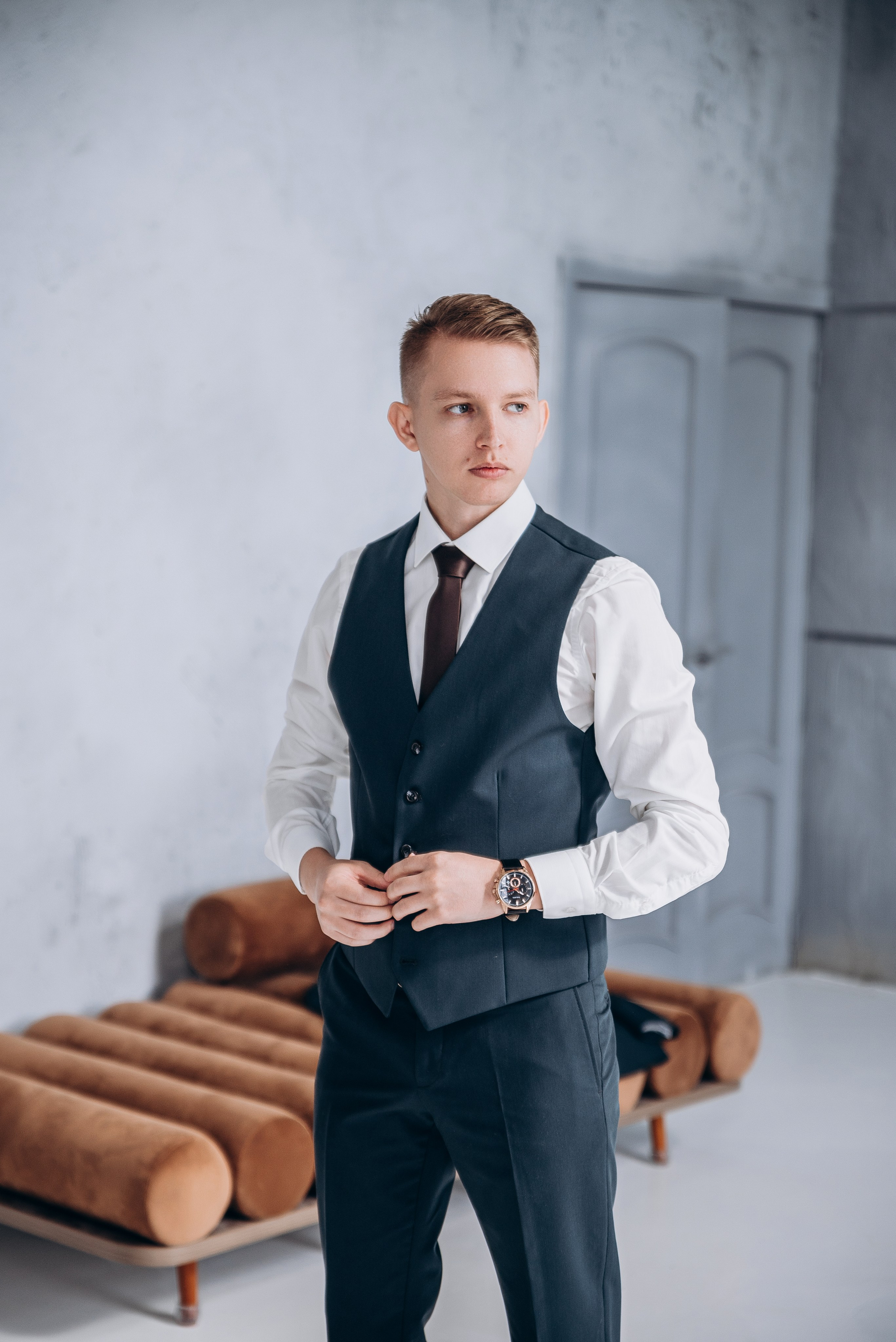 25.10.2025. Фотограф Новороссийск / ЮФО / Москва Руслан Пелин