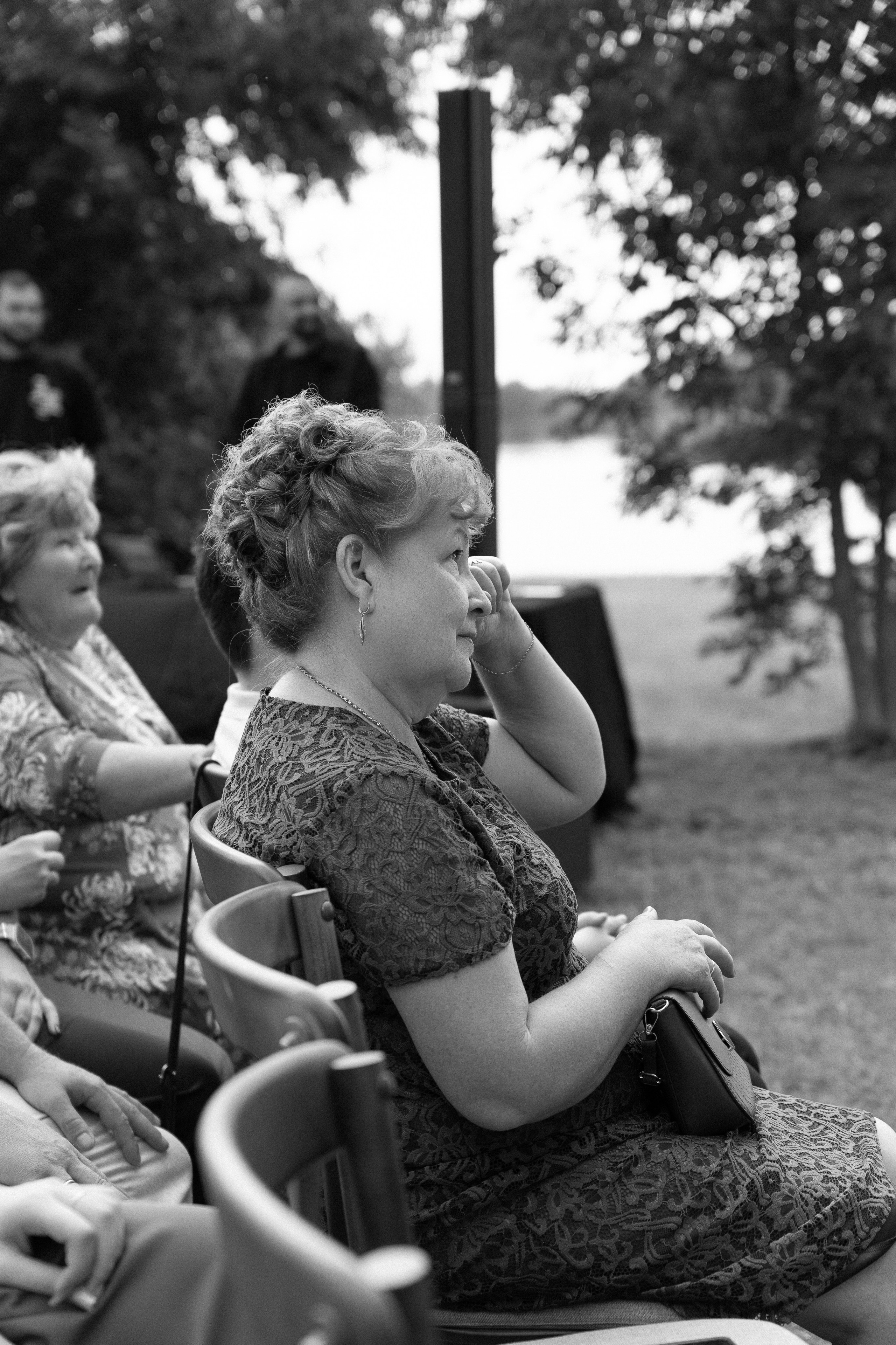 Владислав и Наталья. Свадебный фотограф