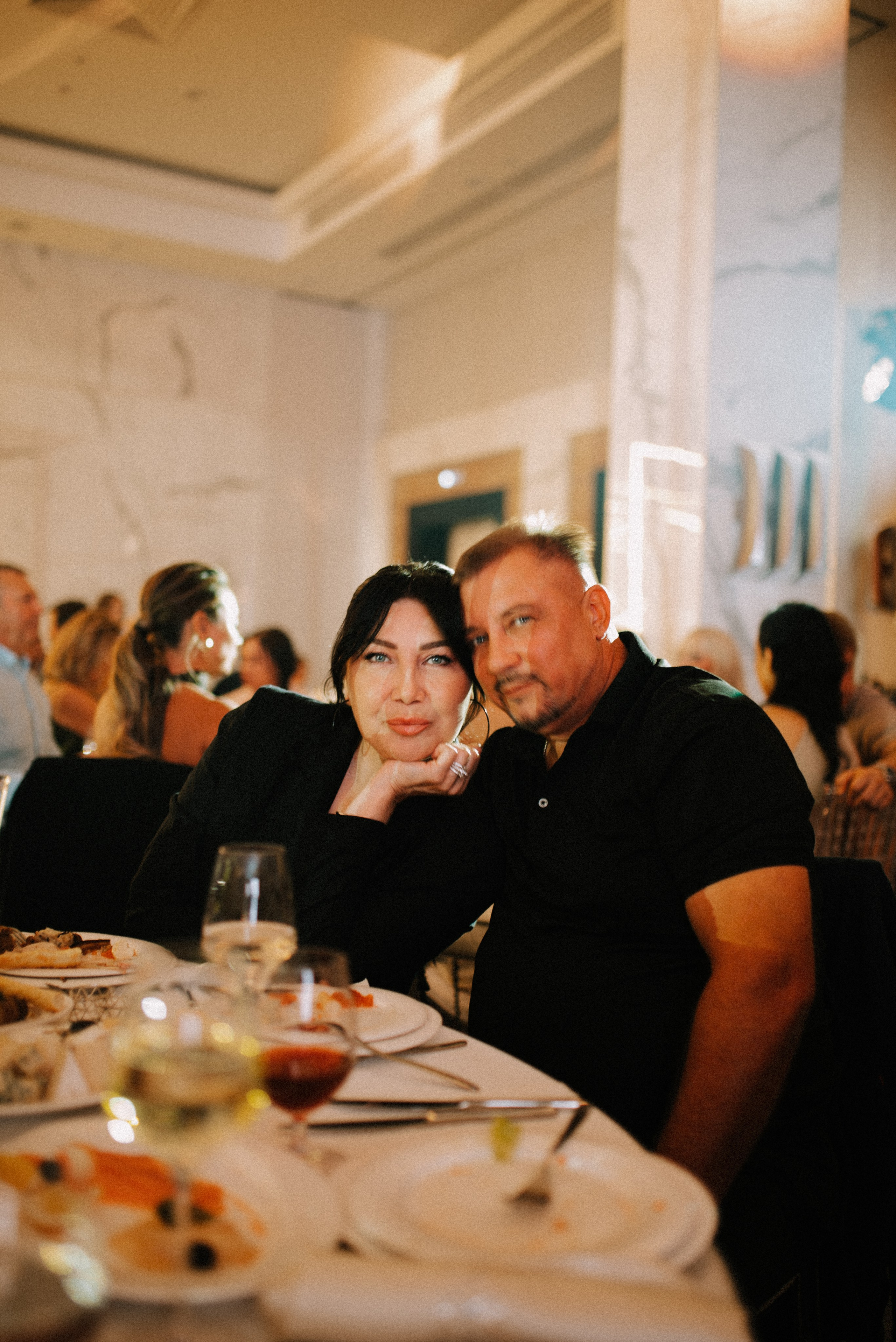 Александр и Виктория | Полный свадебный день. Выступала в качестве второго фотографа. Фотограф Санкт-Петербург, Новороссийск