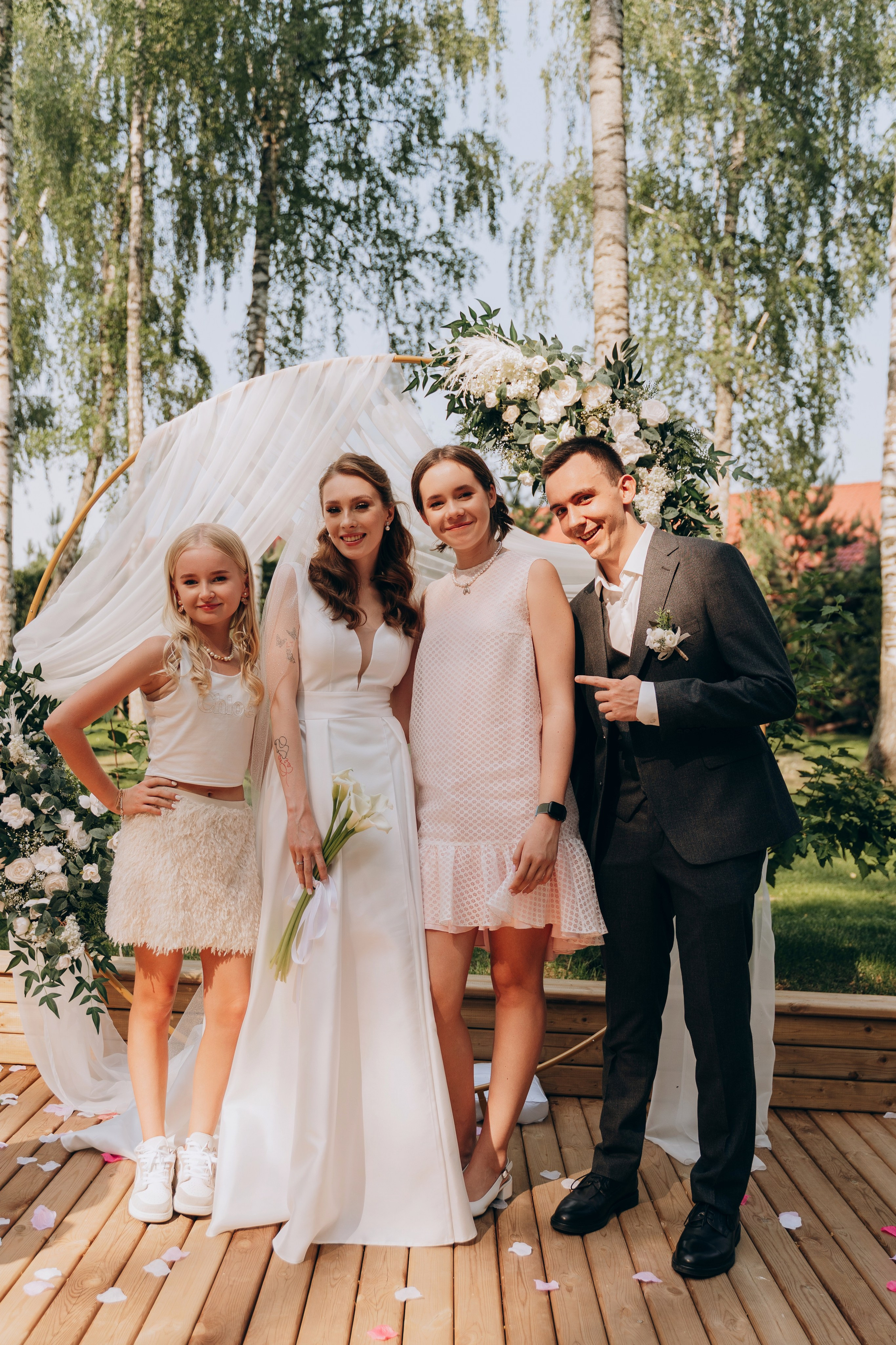 Алиса и Максим. Полный день 6 часов. Фотограф Москва Виктория-Антуанетта