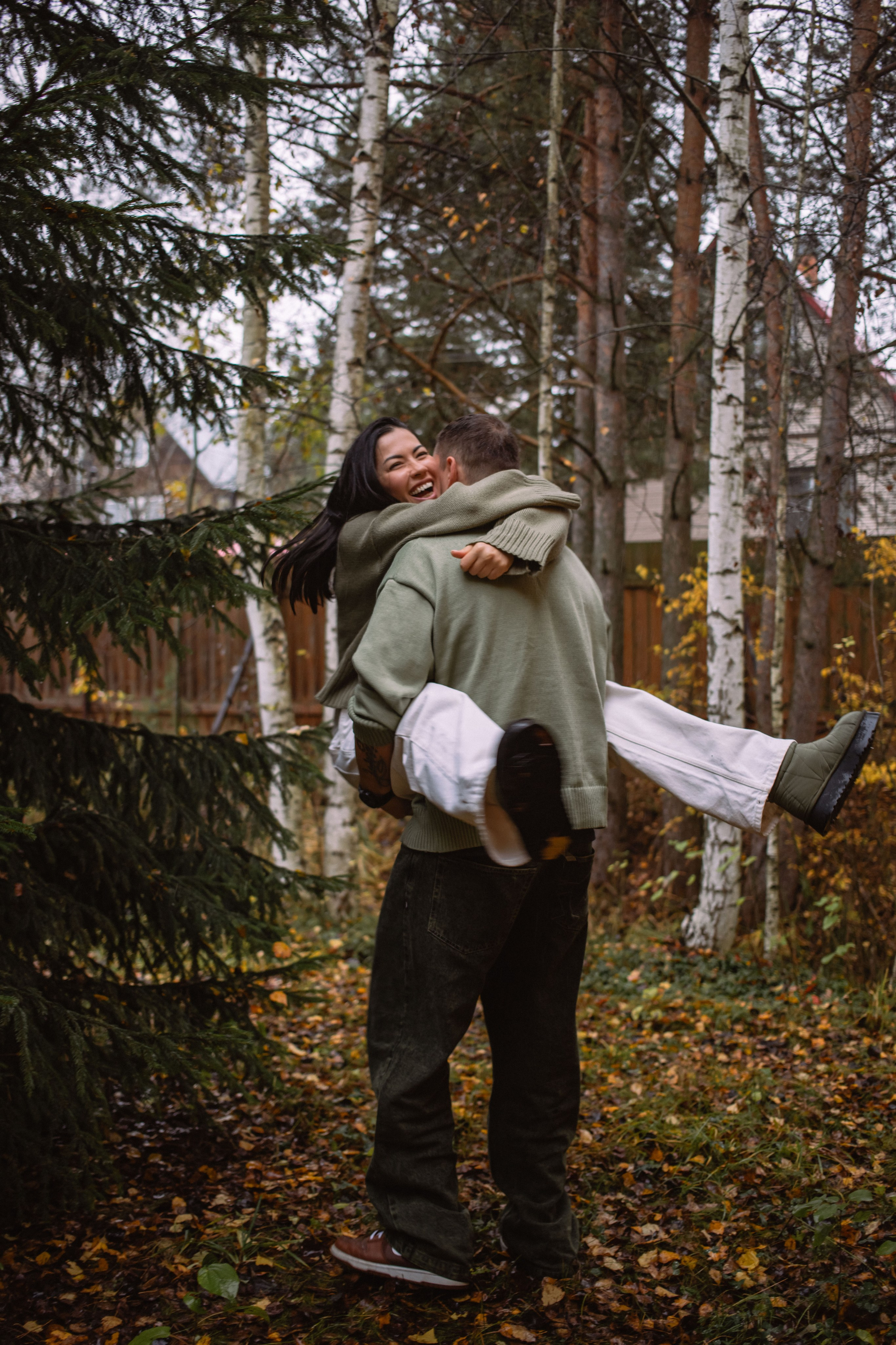 Родя 1 годик. Фотограф Алина Гашникова