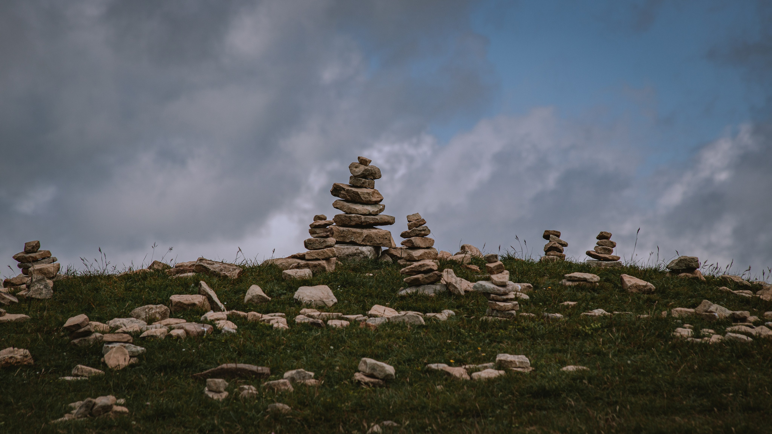Карачаево-Черкесская Республика. Фотограф. Пейзажи, макро, портреты. Город Енакиево, без границ в съёмке