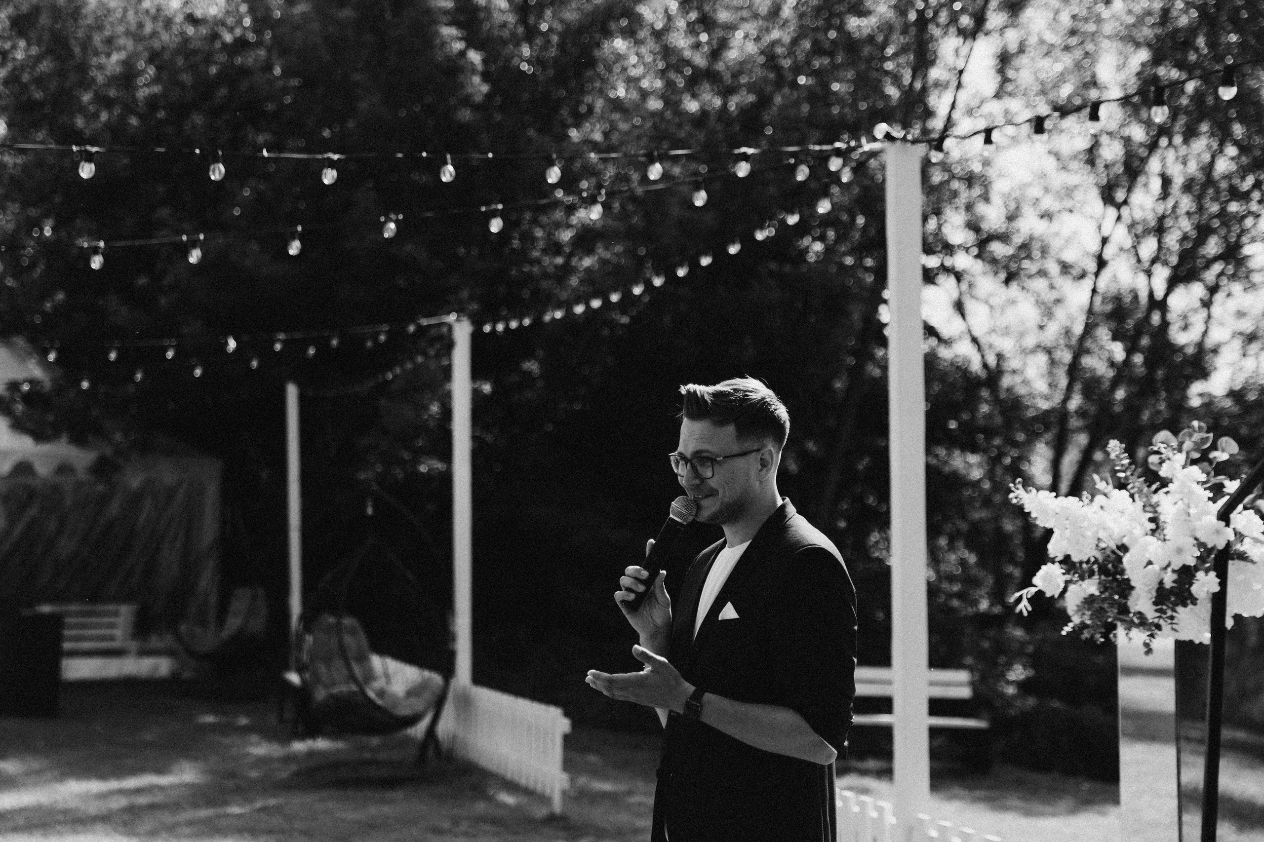 Матвей и Настя | Obninsk. Свадебный фотограф Ангелина Зотова | Обнинск, Москва, Калуга