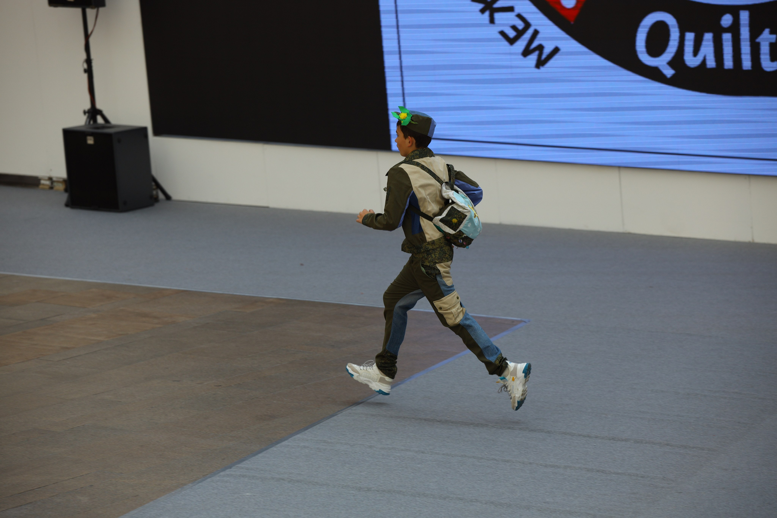 Душа России. Фотограф в Туле Крупский АнДРей. Фотостудия «КАДР71» в Туле