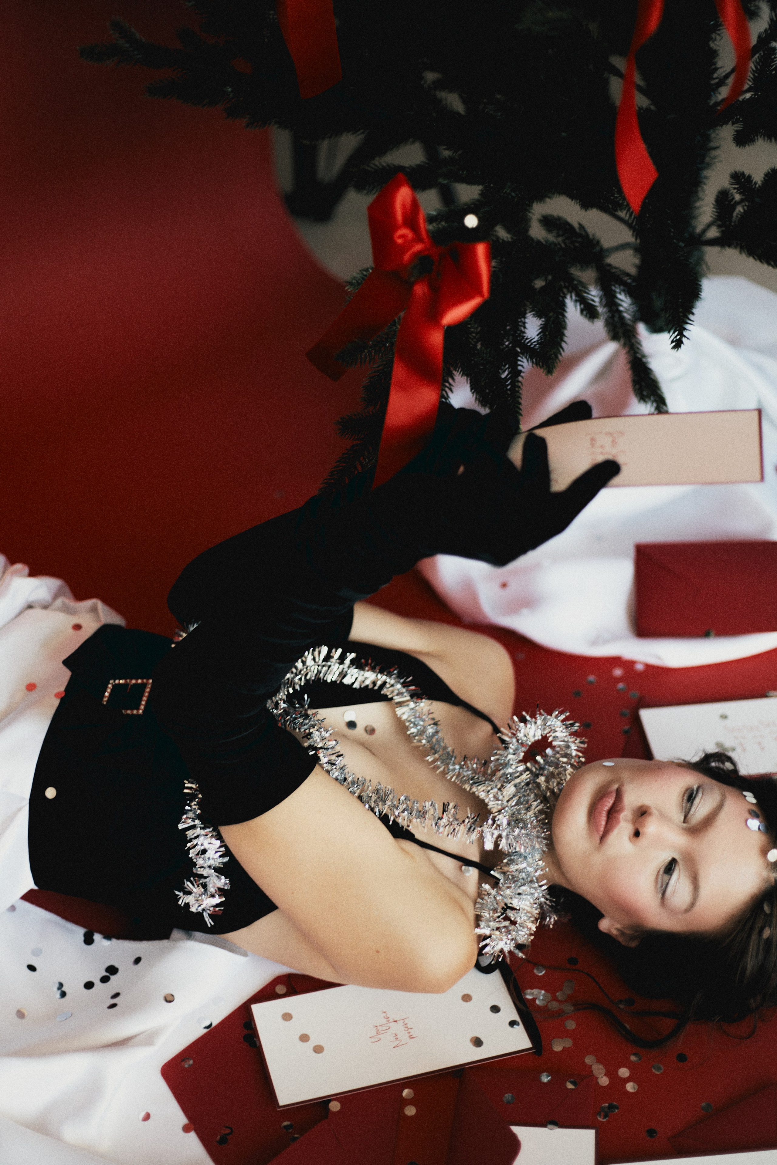 Настя. Фотограф Ионова Анастасия, г Владивосток