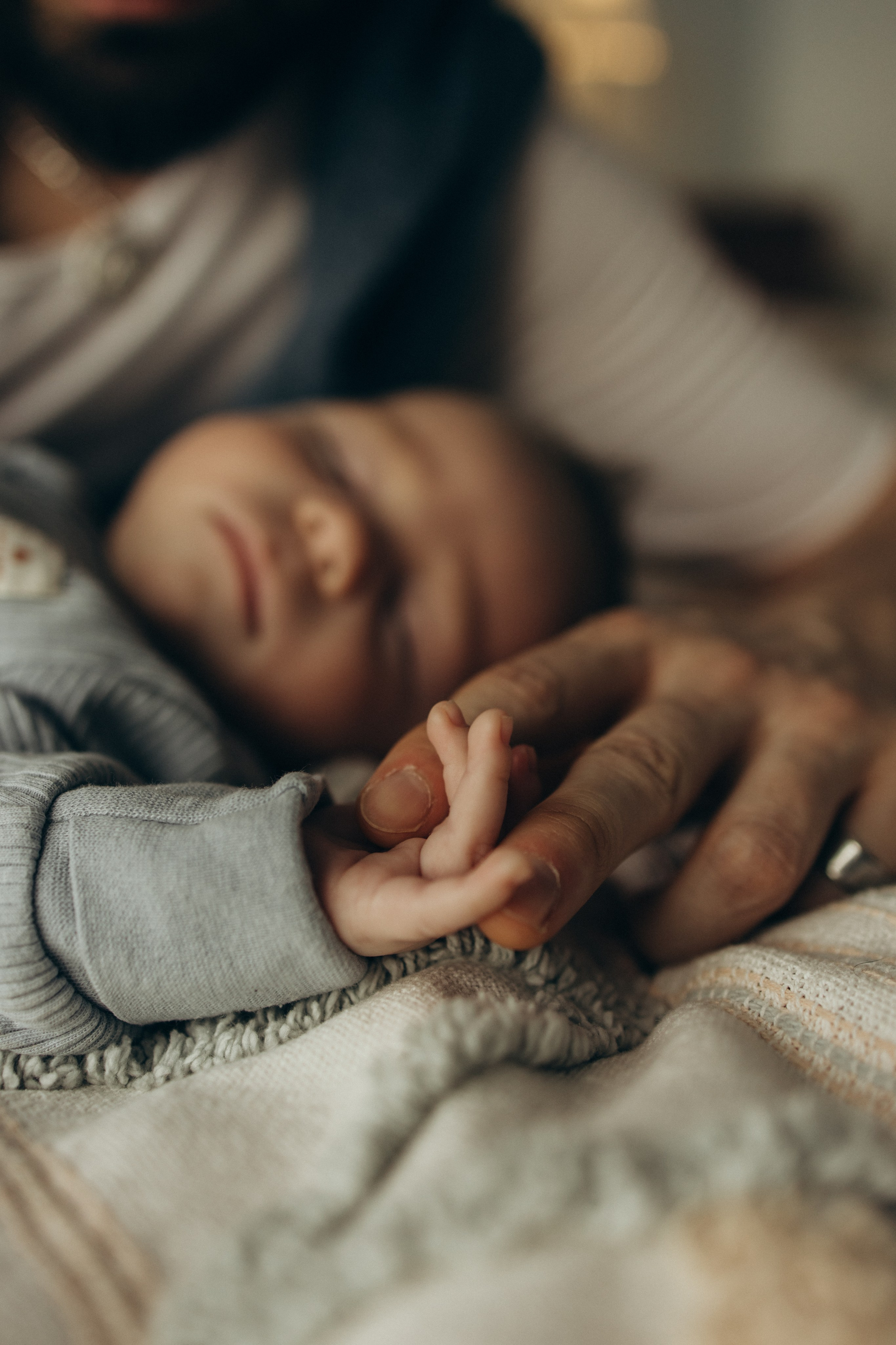Семейная съемка дома. Семейный и детский фотограф в Москве Антонина Смирнова