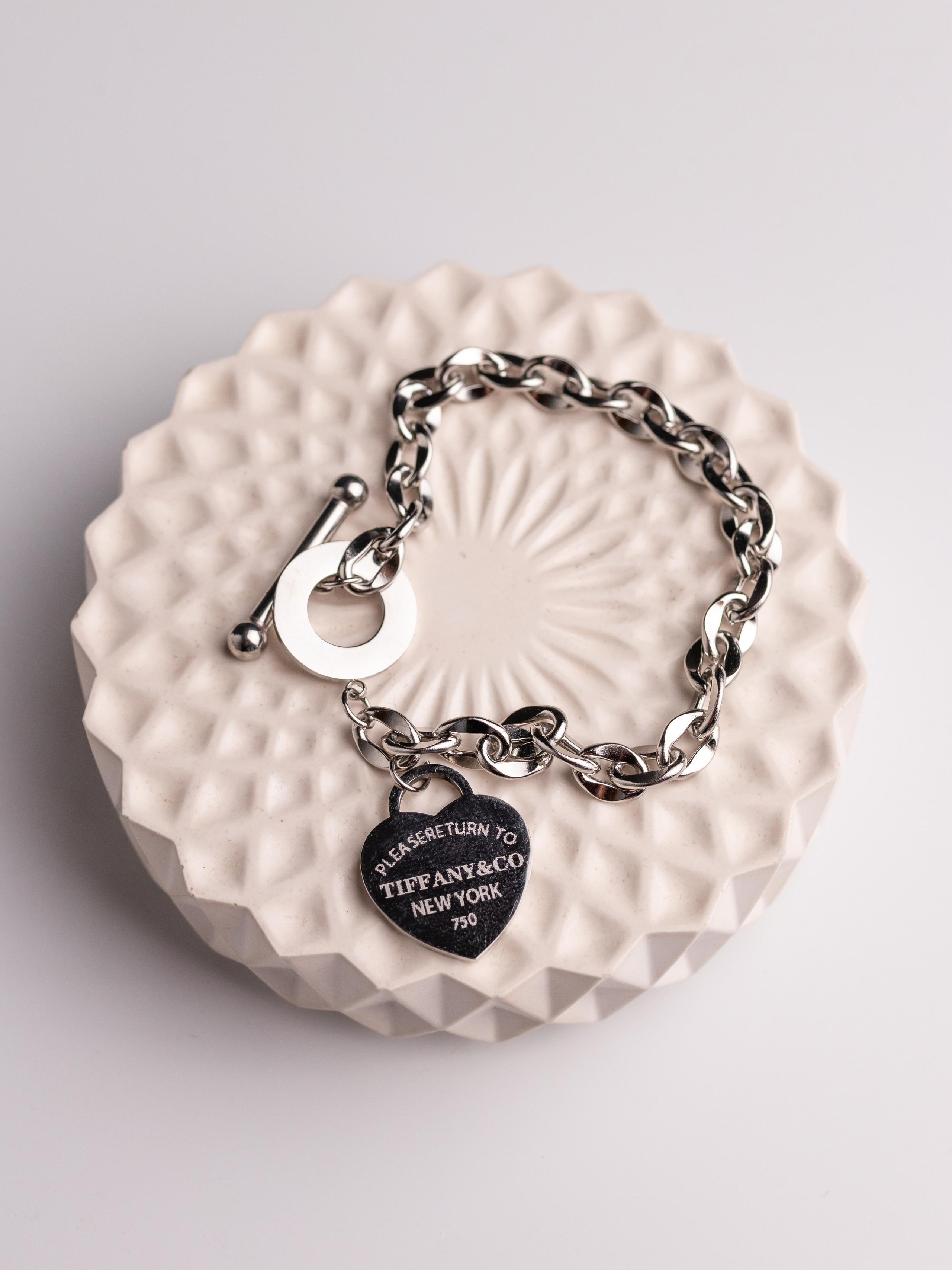 Бижутерия. Фотограф в Краснодаре Арина Кудряшова