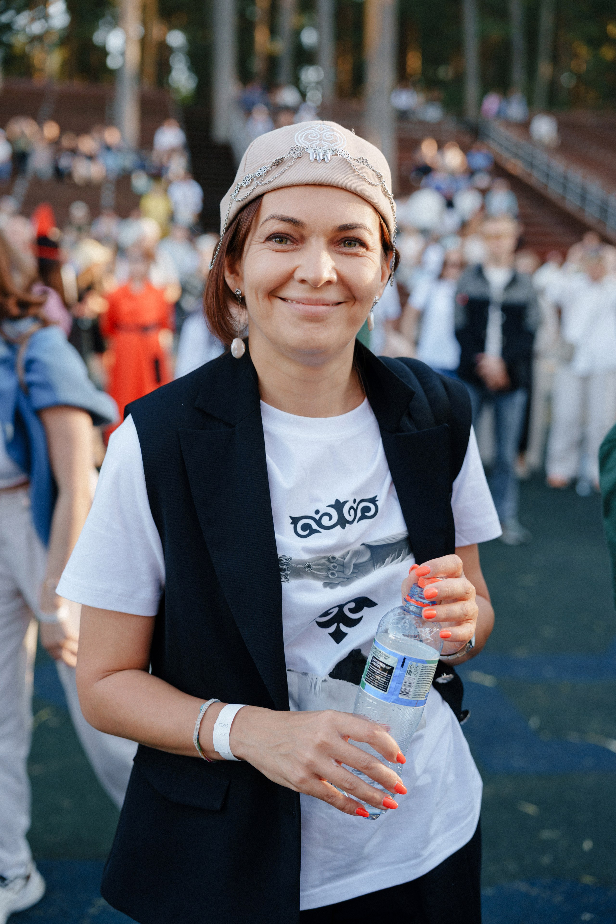 День Строителя АБД. Свадебный Фотограф Казань Челны