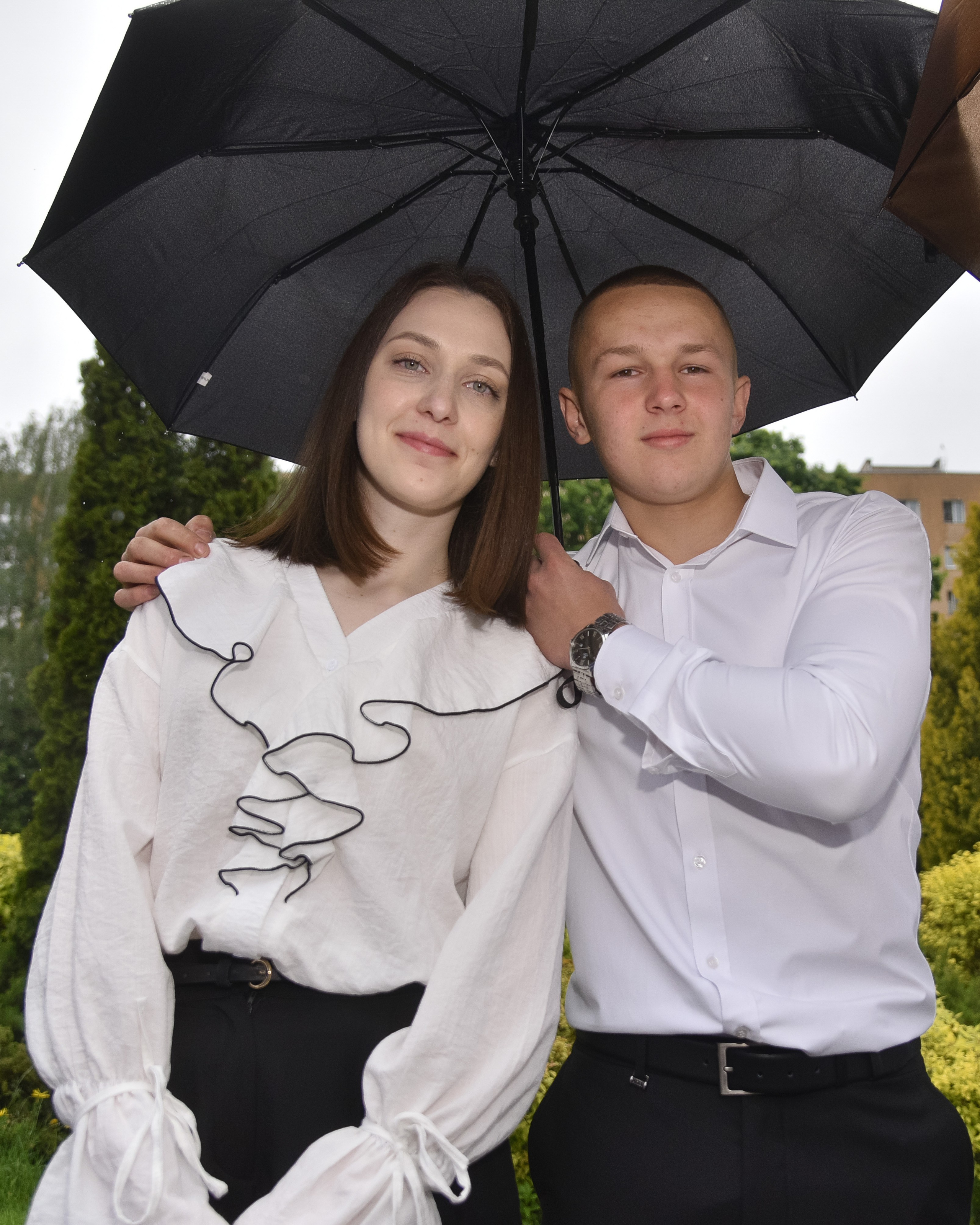 Последний звонок 🔔. Фотограф Олег Юршевич Солигорск Минск