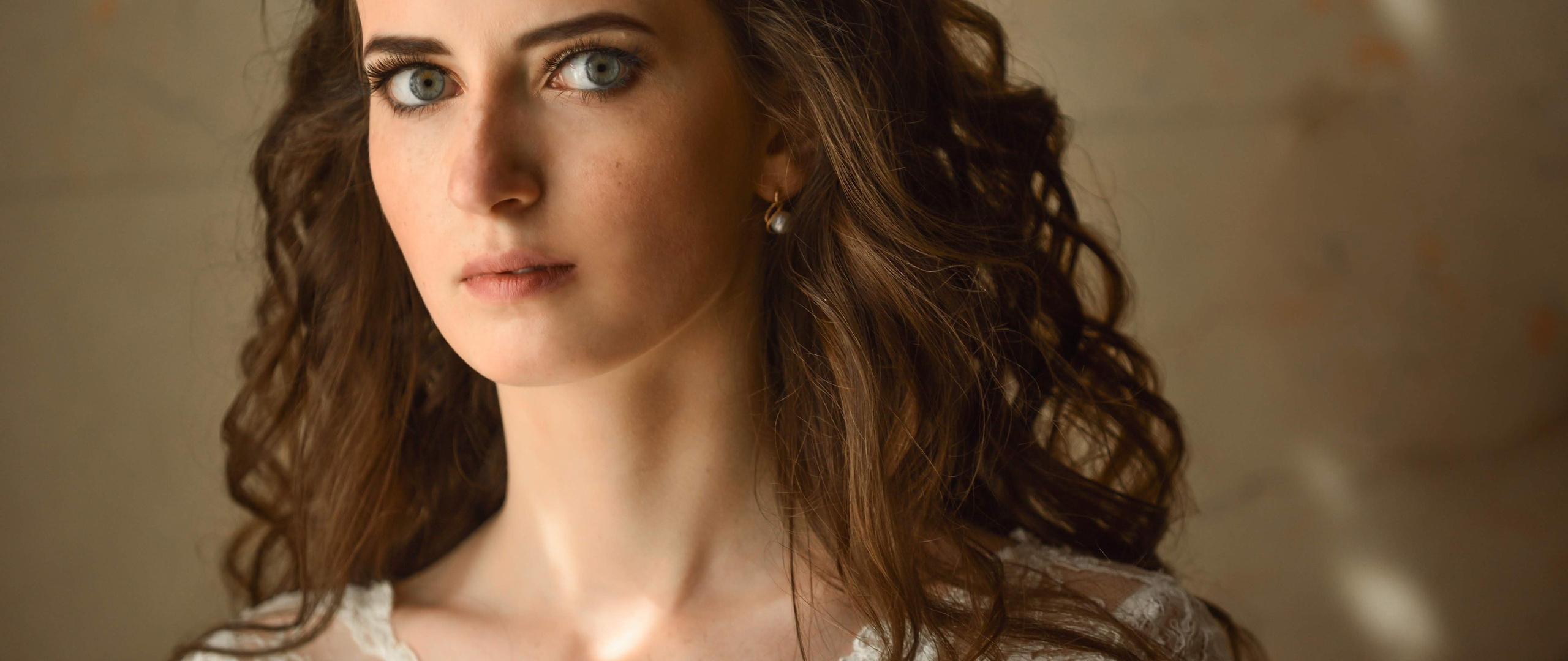 Фотограф Олег Юршевич Солигорск Минск