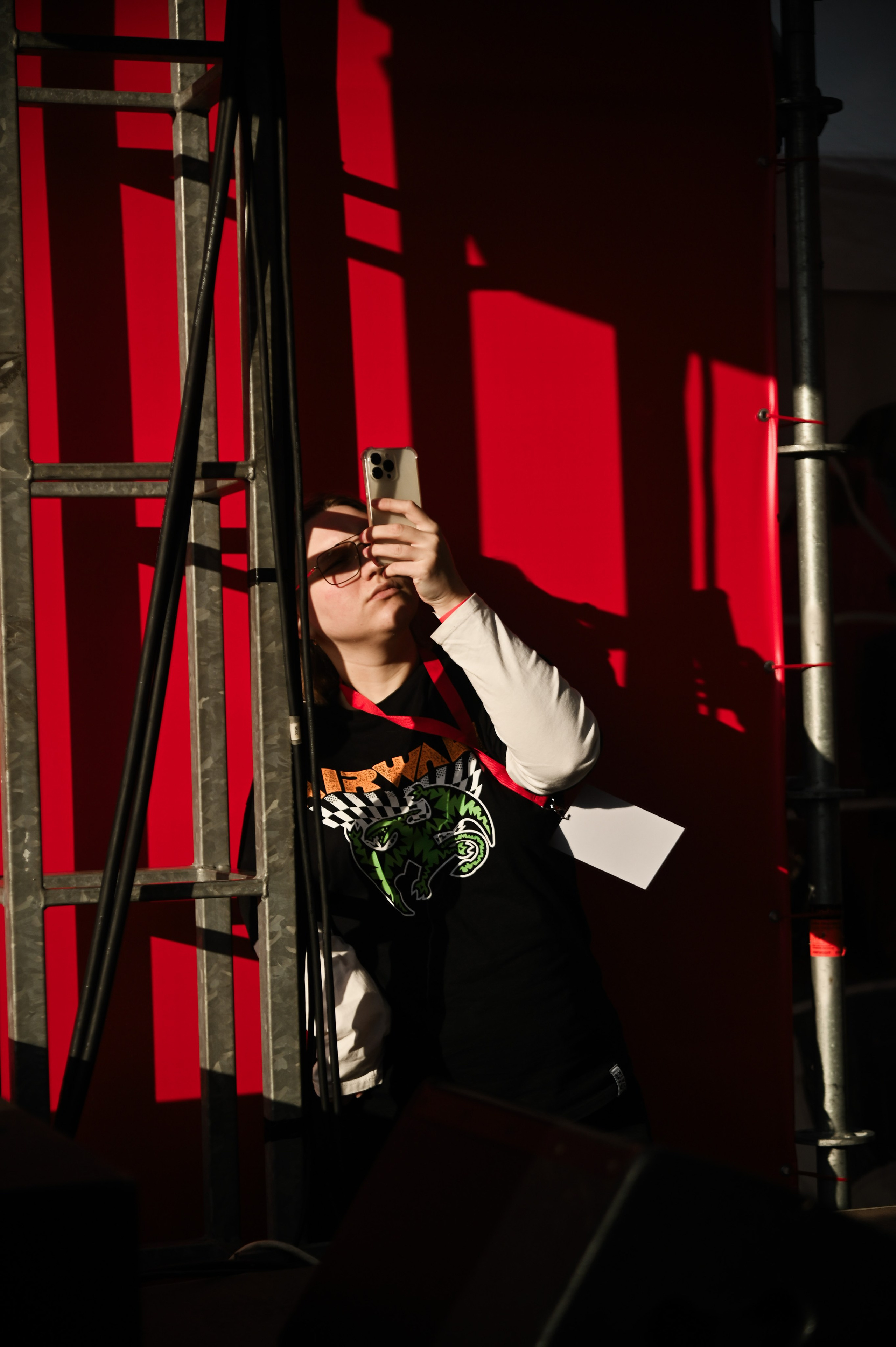 2025 08 17 Джазовый фестиваль LET’S JAZZ в Минске. Фотограф Олег Юршевич Солигорск Минск