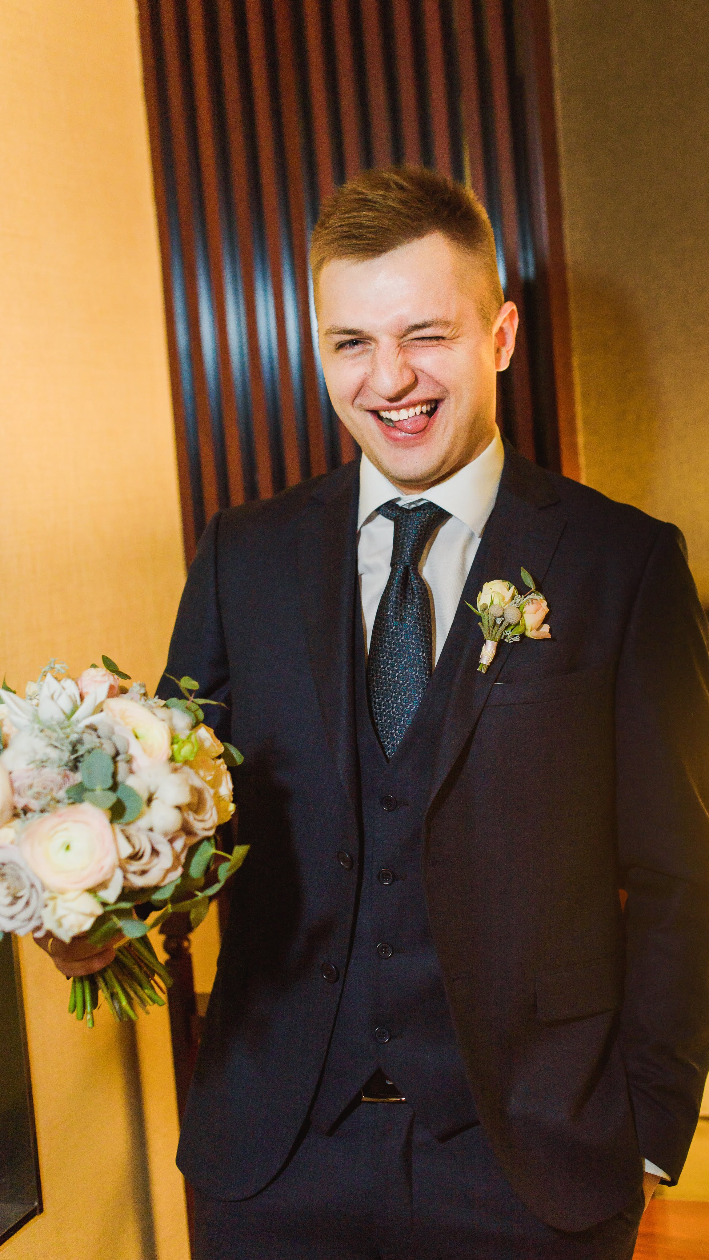 Свадьбы. Фотограф Олег Юршевич Солигорск Минск