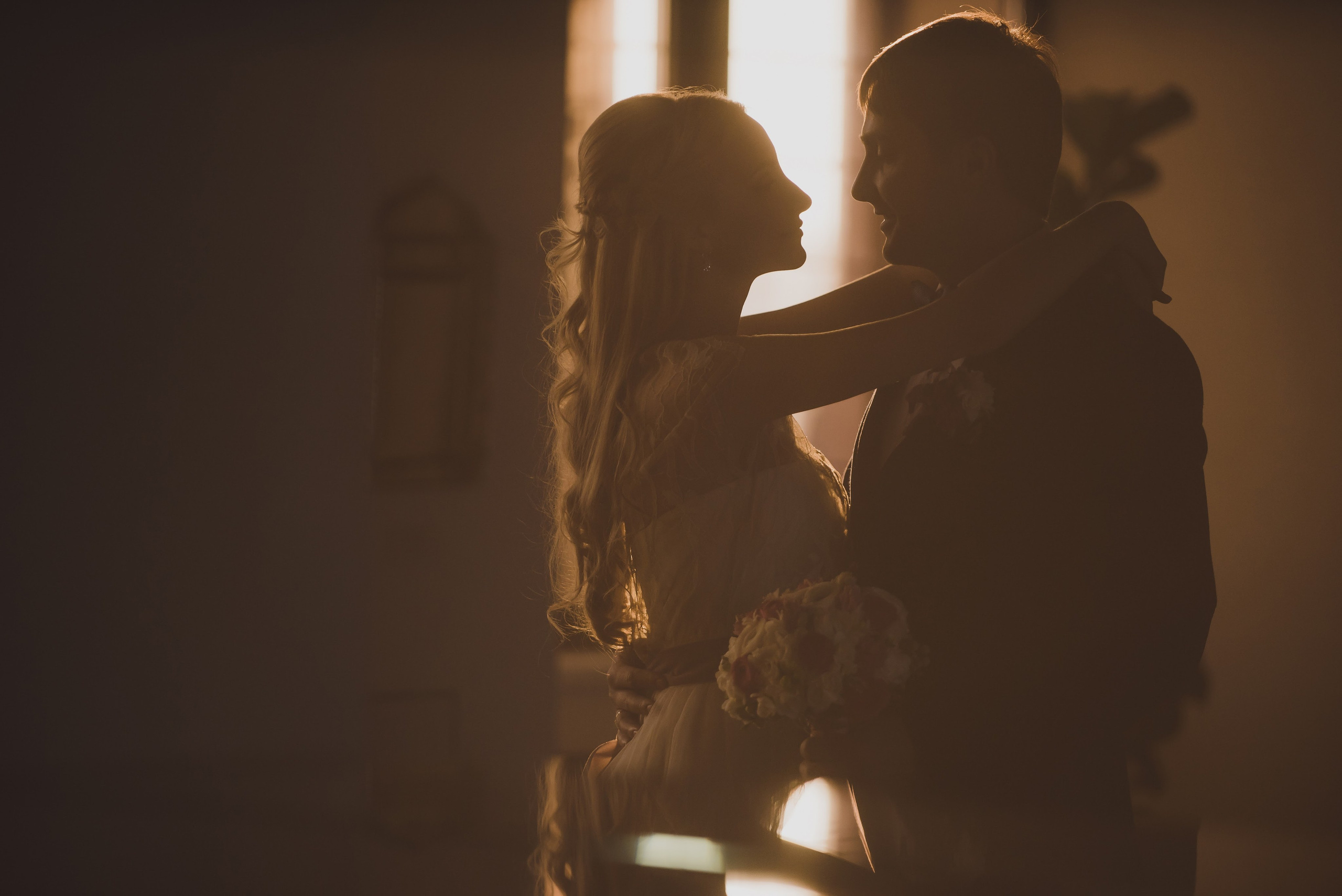 Свадьбы. Фотограф Олег Юршевич Солигорск Минск