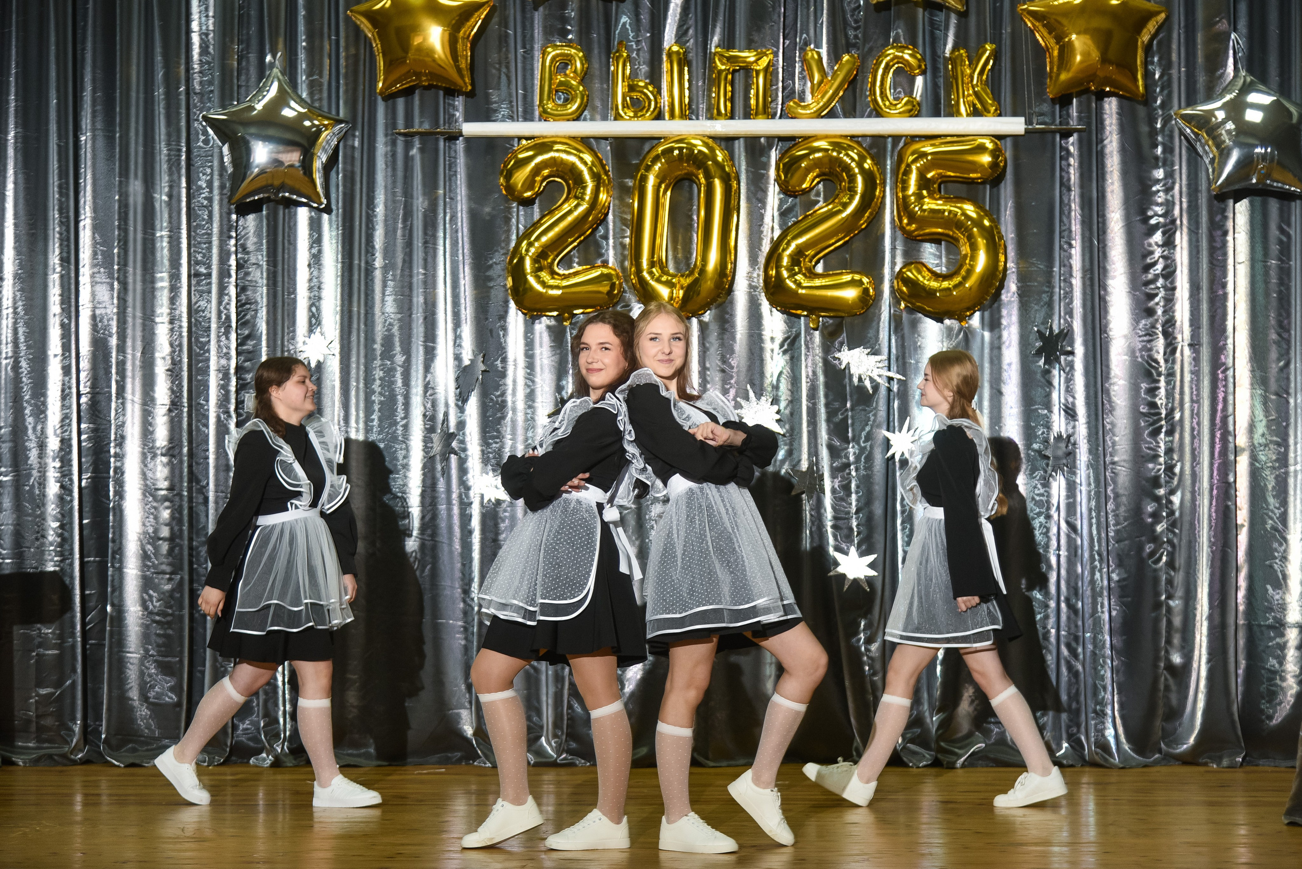 Последний звонок 🔔. Фотограф Олег Юршевич Солигорск Минск