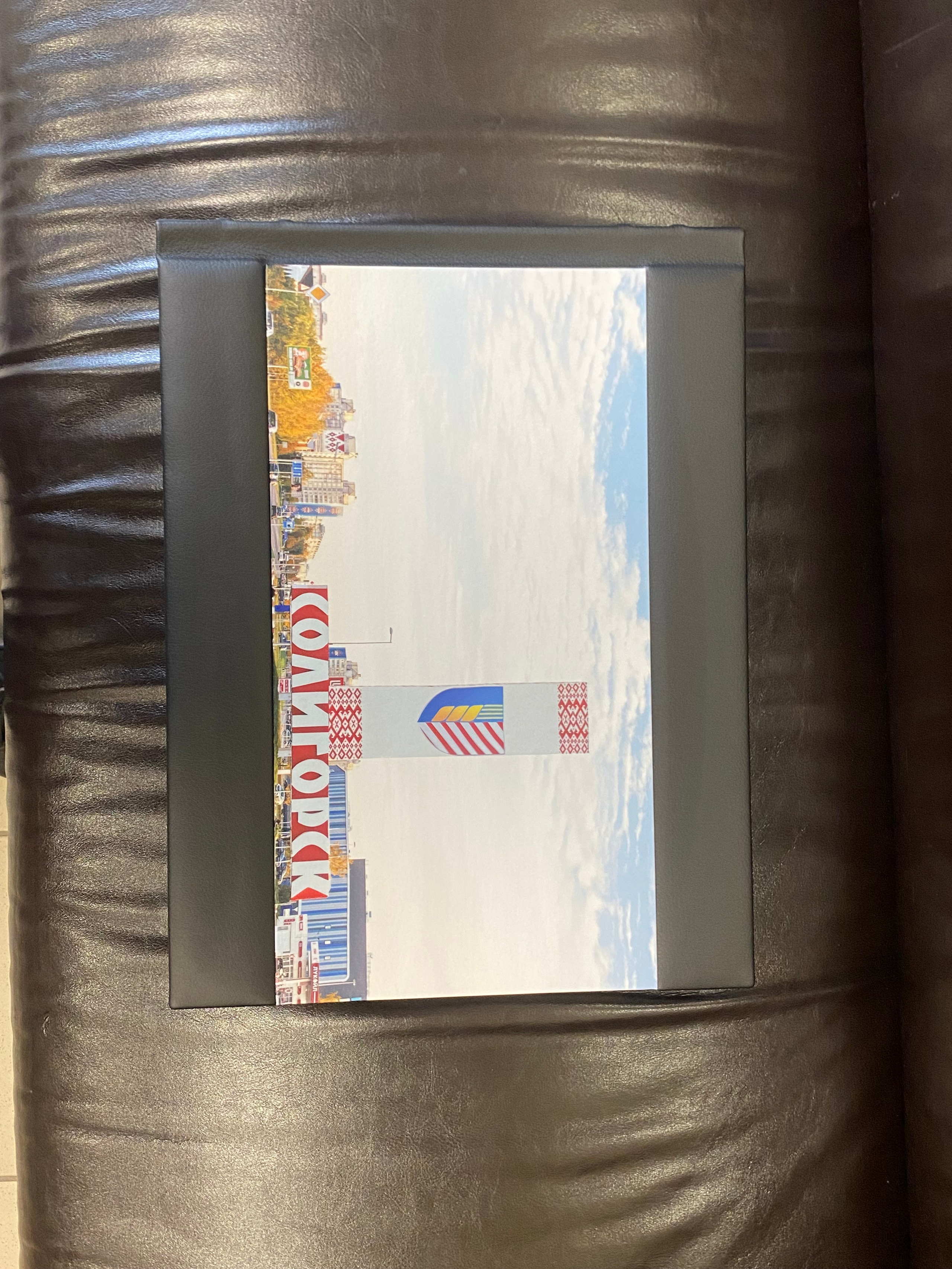 Архитектура г. Солигорск. Фотограф Олег Юршевич Солигорск Минск