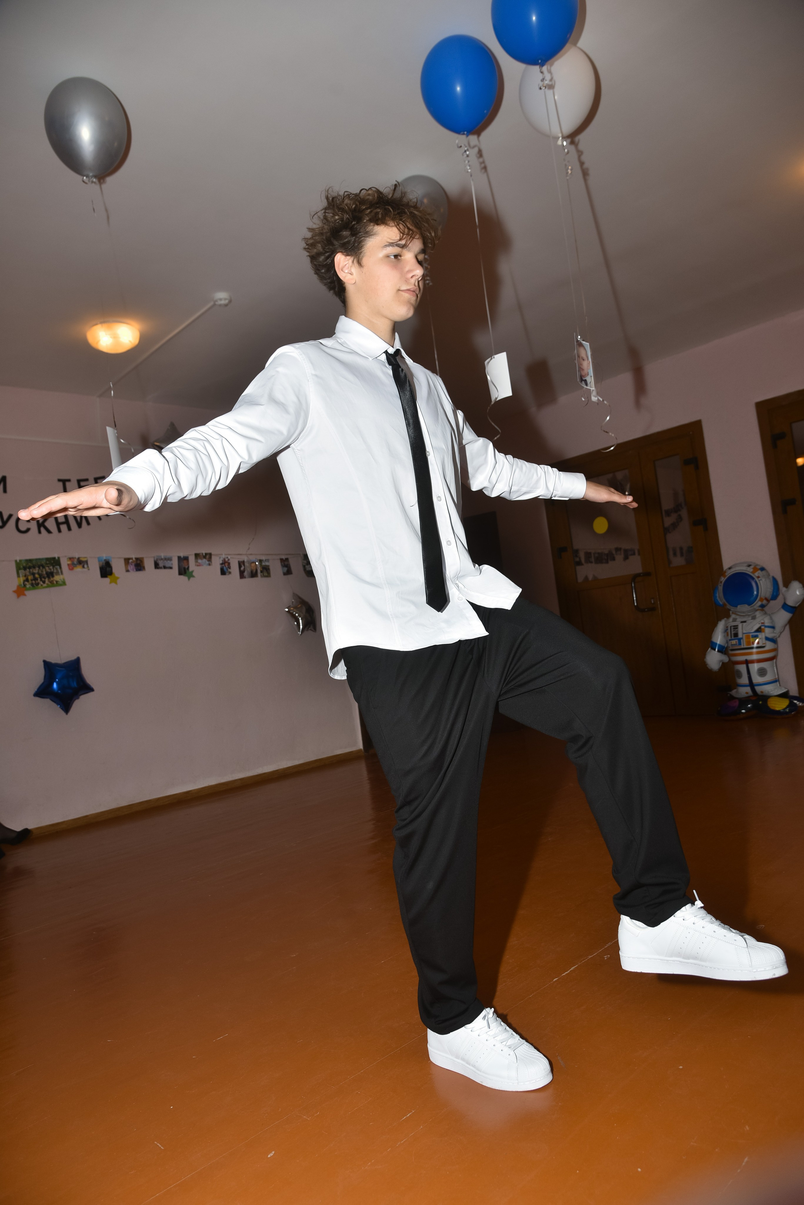 Последний звонок 🔔. Фотограф Олег Юршевич Солигорск Минск