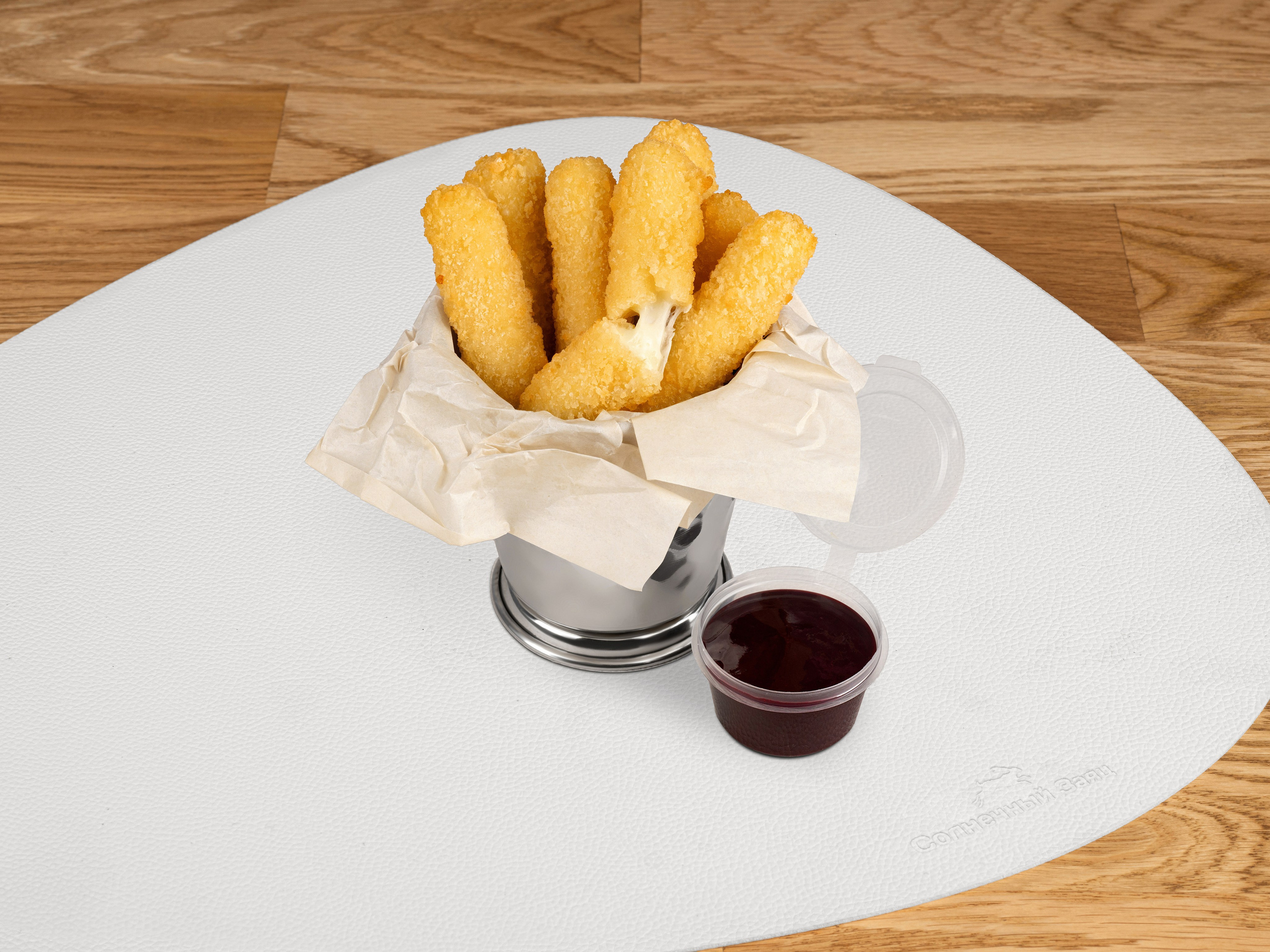 Солнечный Заяц. Предметный и фуд фотограф в г. Белгород