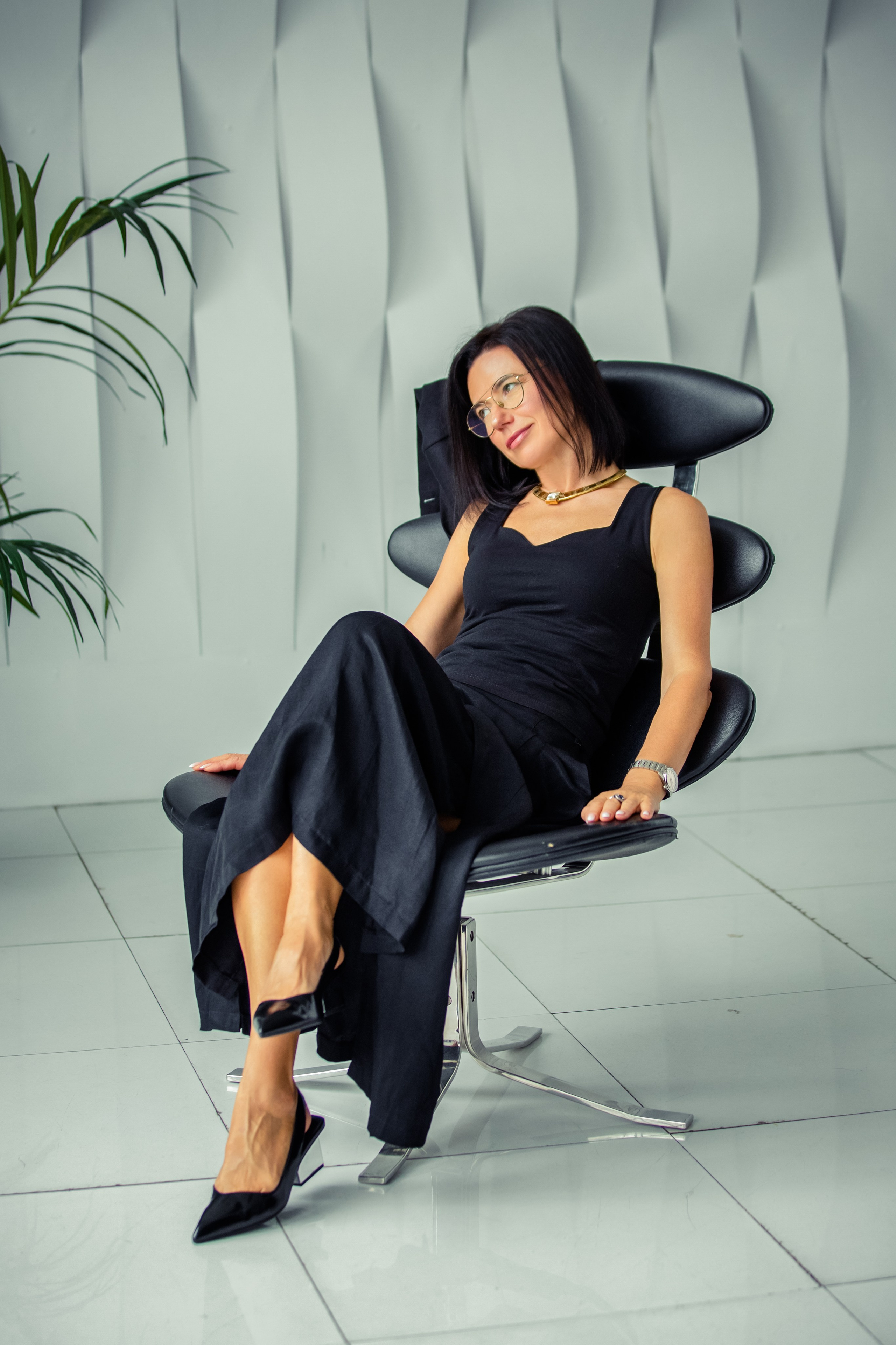 Студийная фотосессия Cross Studio зал Волна. Свадебный и семейный фотограф в Москве и Подмосковье Лариса Козлова