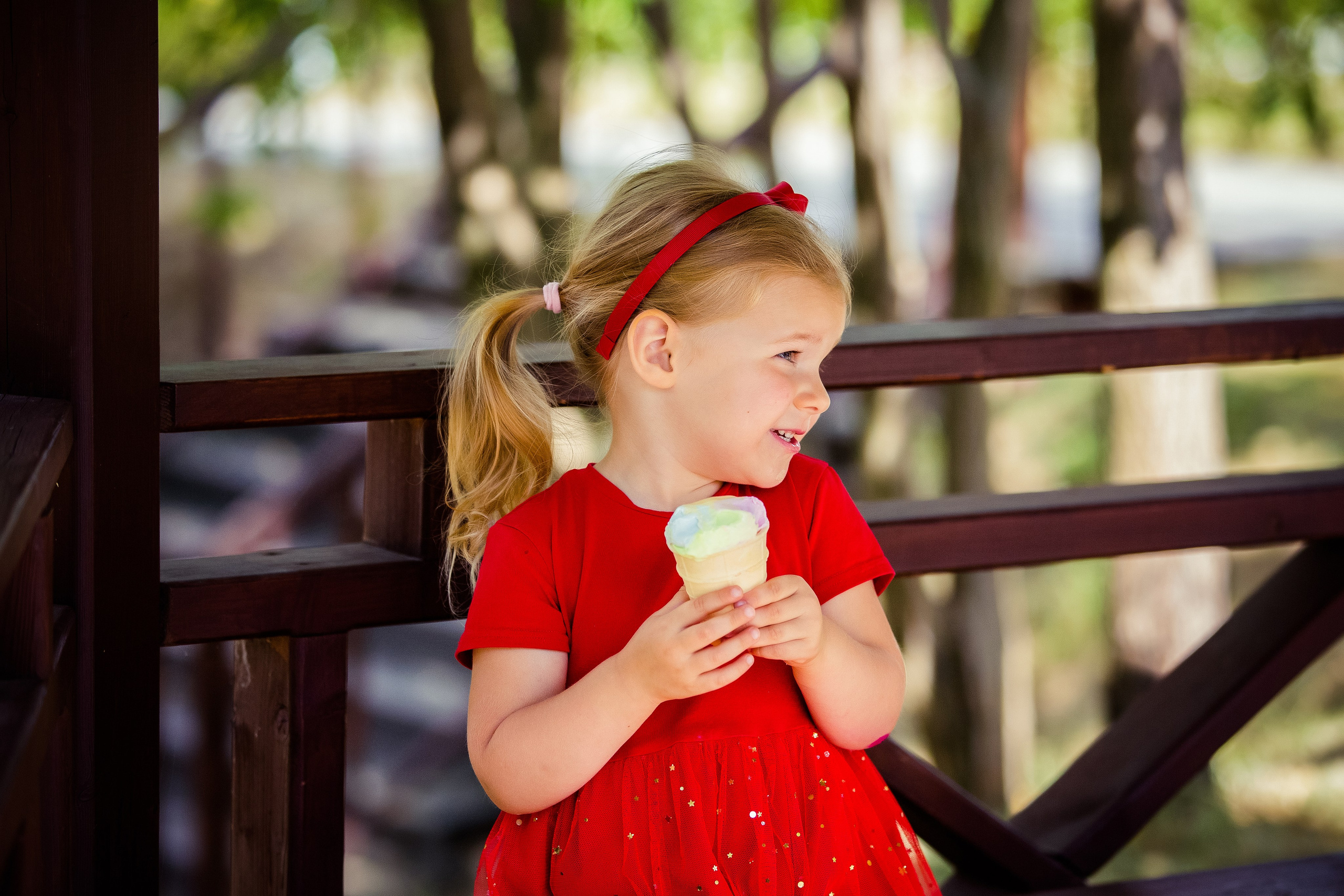 Майя. Свадебный и семейный фотограф в Москве и Подмосковье Лариса Козлова