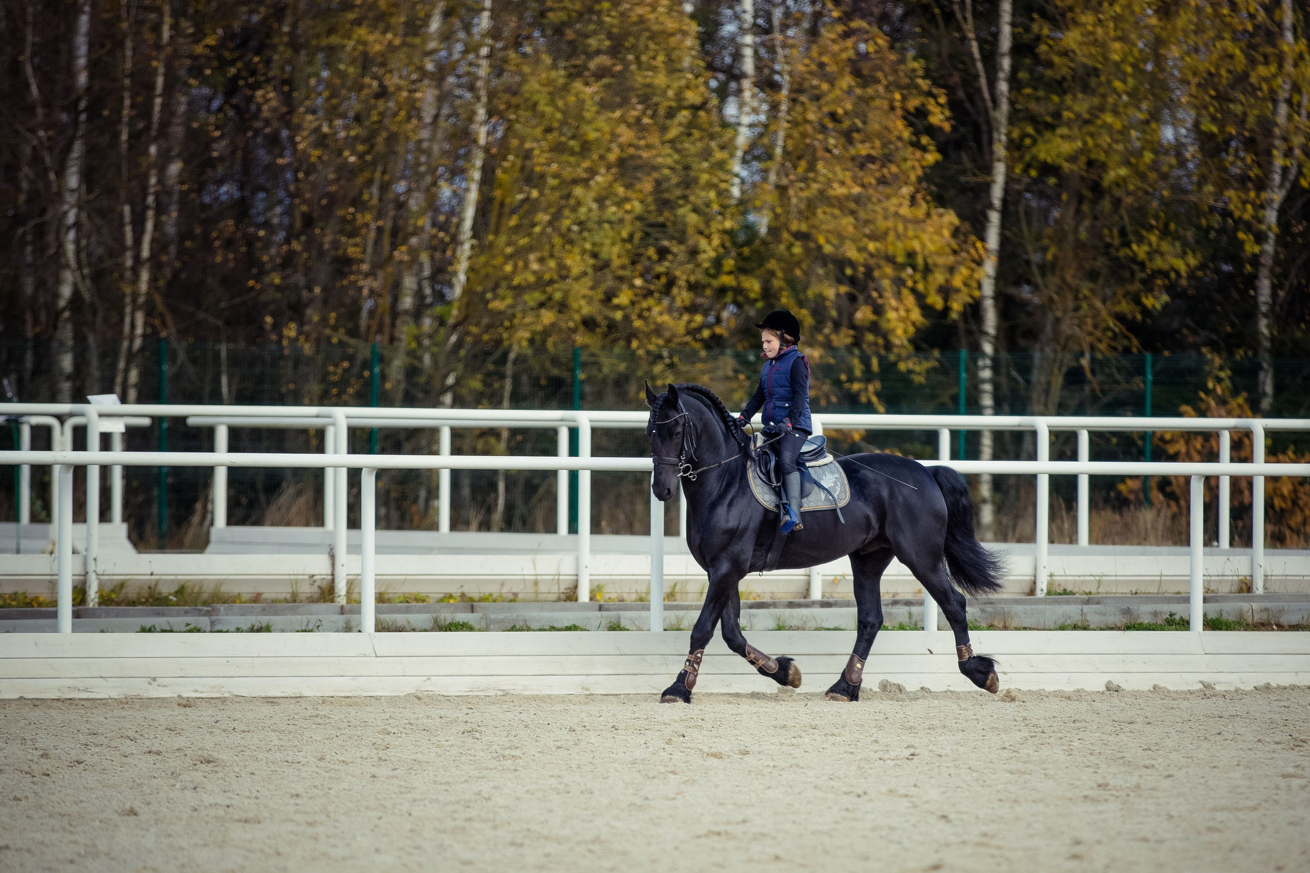 София. Свадебный и семейный фотограф в Москве и Подмосковье Лариса Козлова