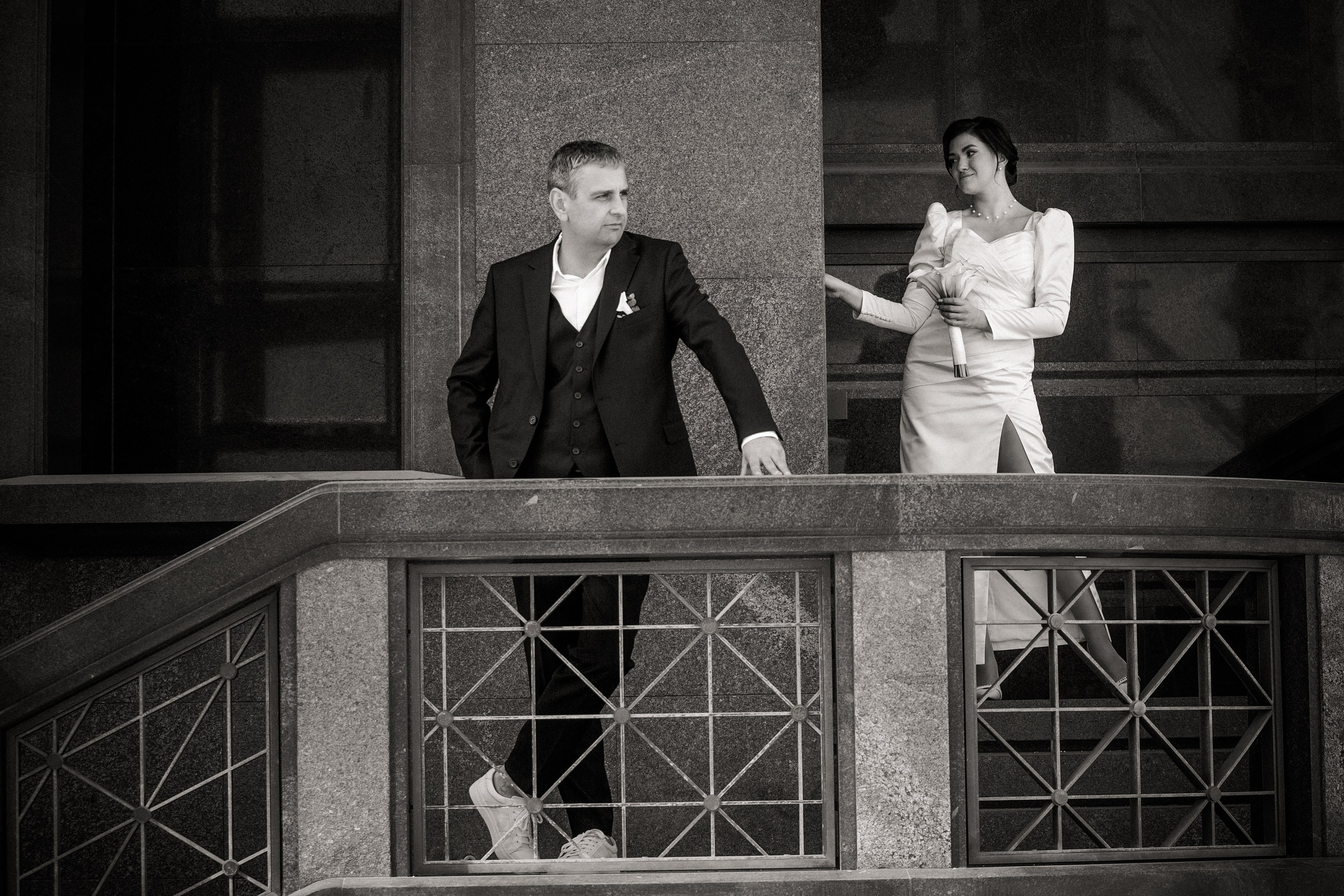 Екатерина Денис. Свадебный и семейный фотограф в Москве и Подмосковье Лариса Козлова