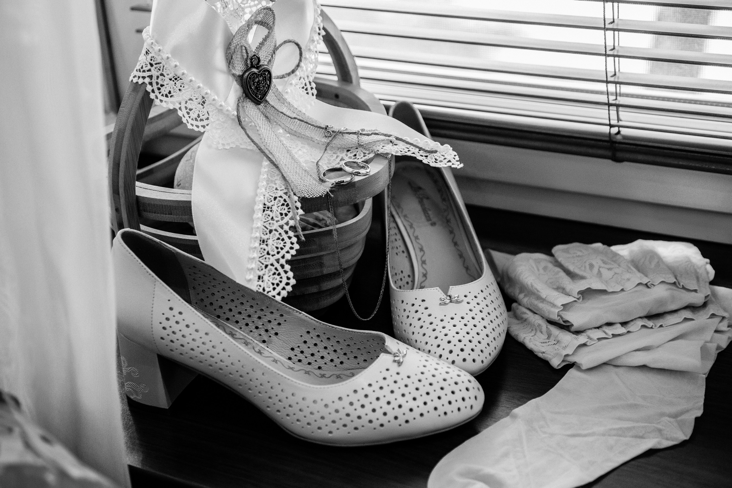 Елена и Юрий. Свадебный и семейный фотограф в Москве и Подмосковье Лариса Козлова