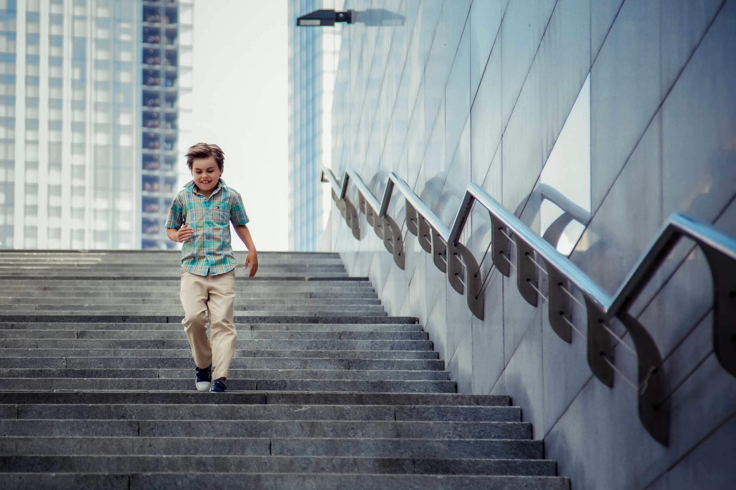 Лев. Свадебный и семейный фотограф в Москве и Подмосковье Лариса Козлова
